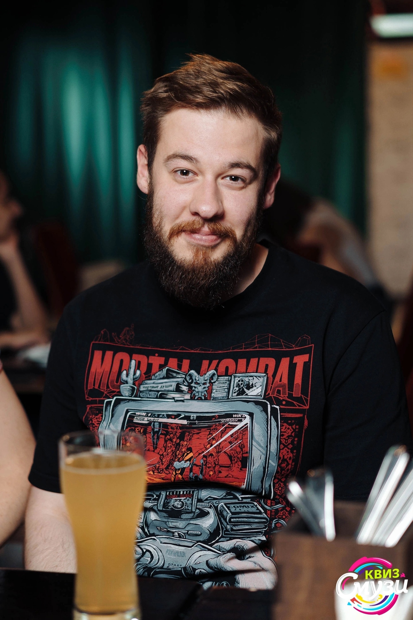 Превью к фотоальбому Все фото