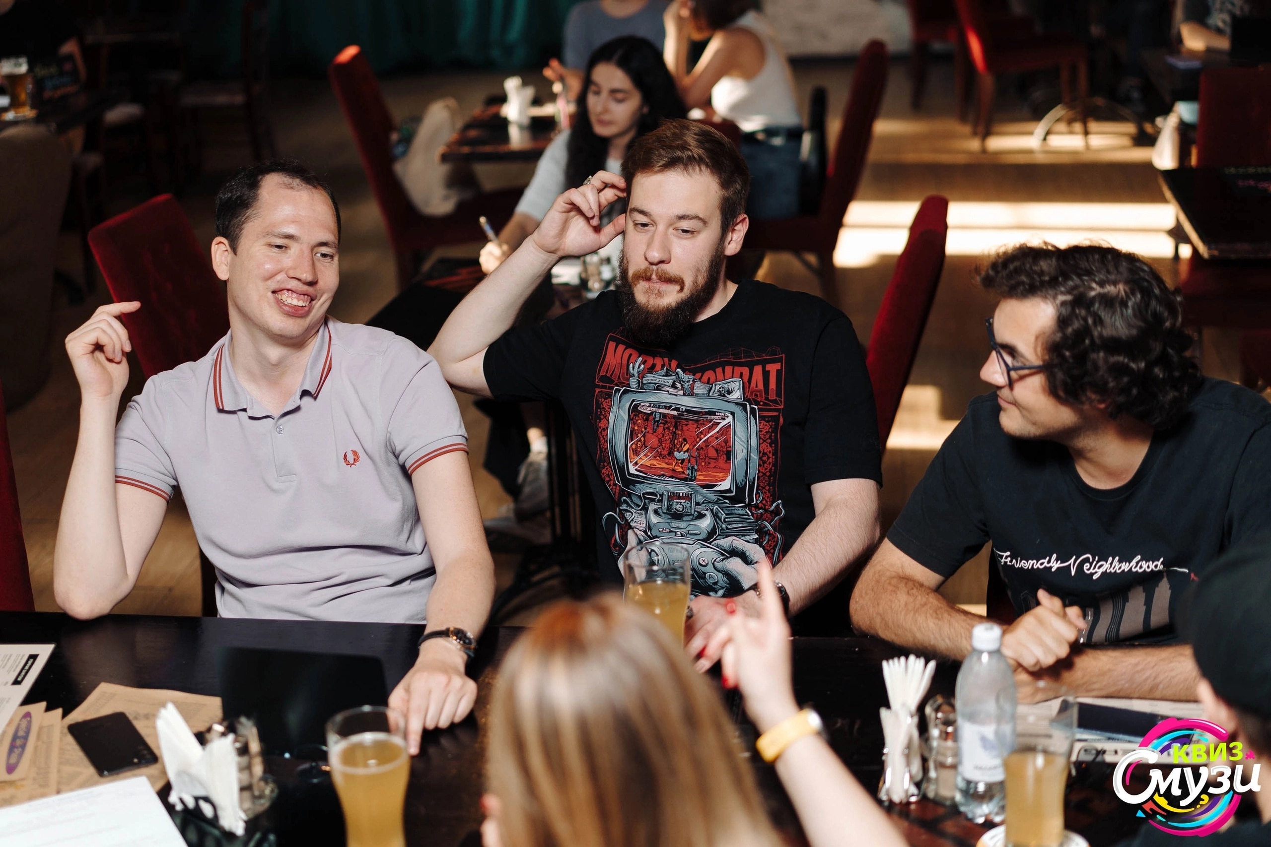 Превью к фотоальбому Все фото