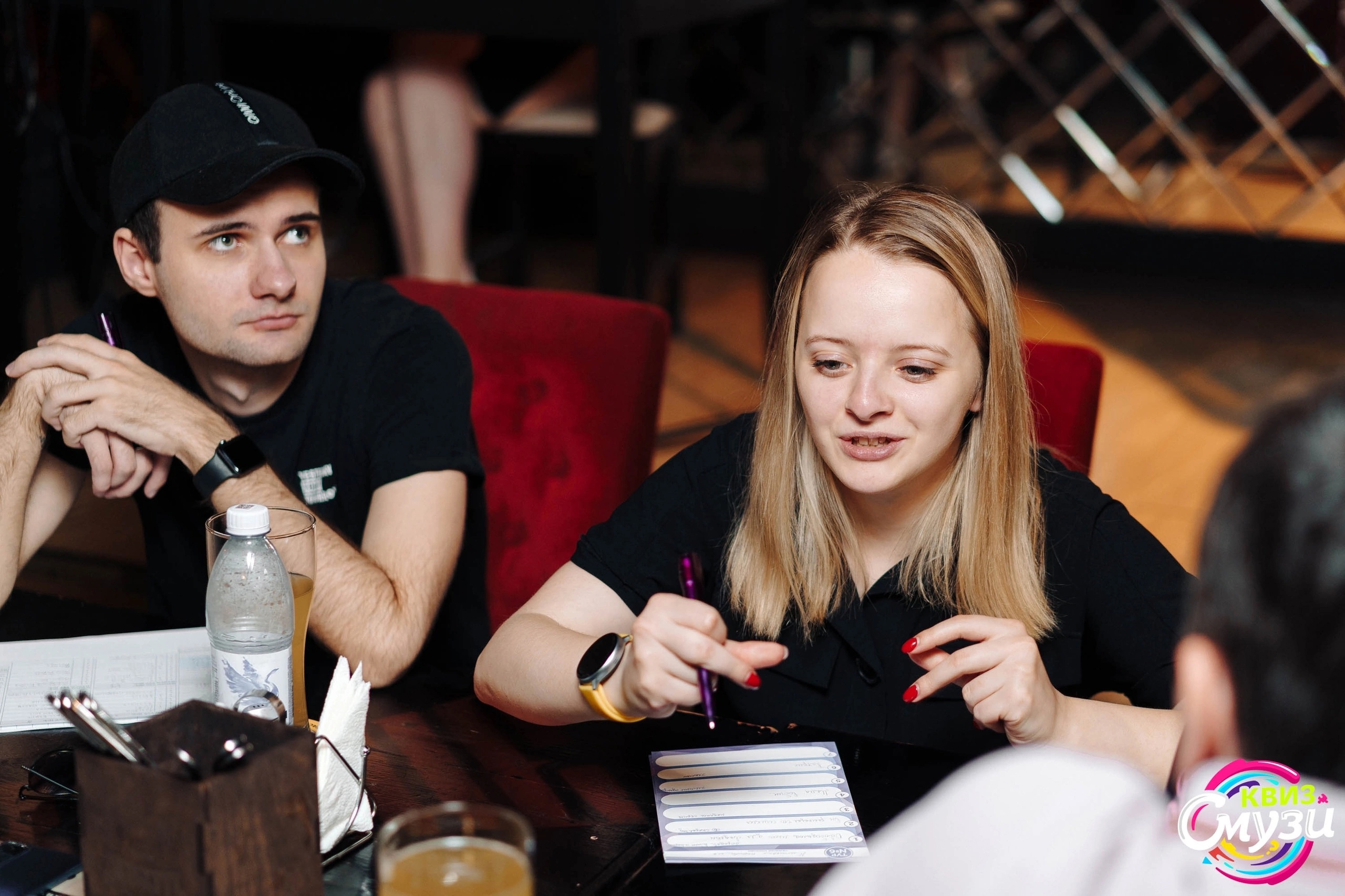 Превью к фотоальбому Все фото