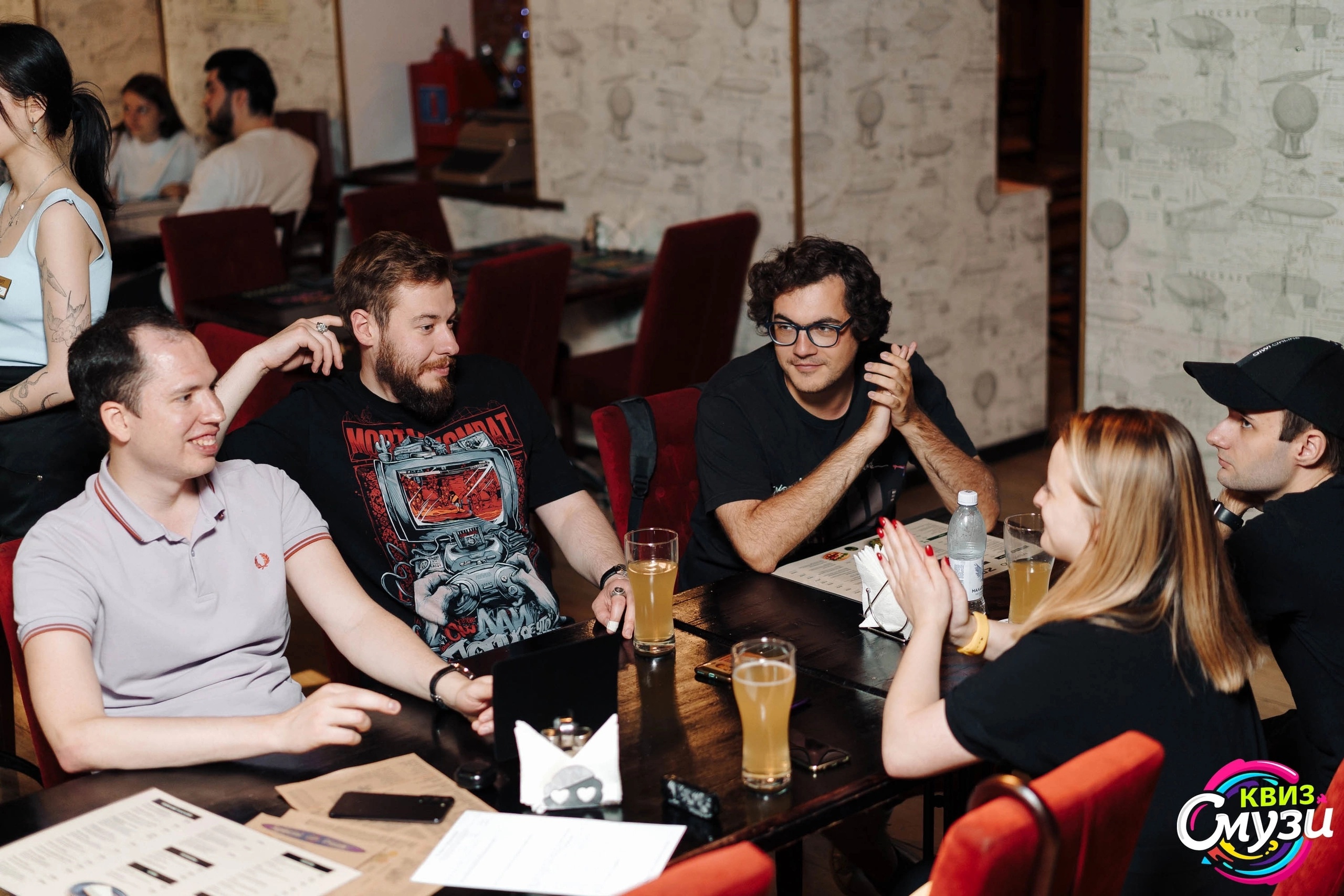 Превью к фотоальбому Все фото