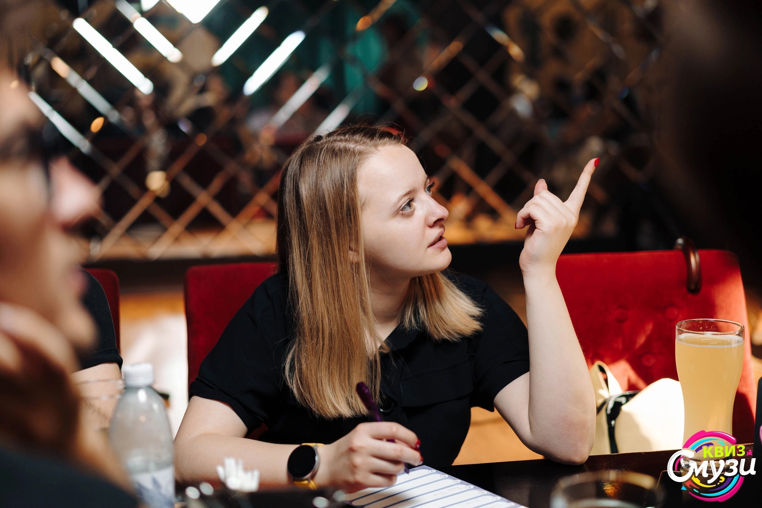 Превью к фотоальбому Все фото