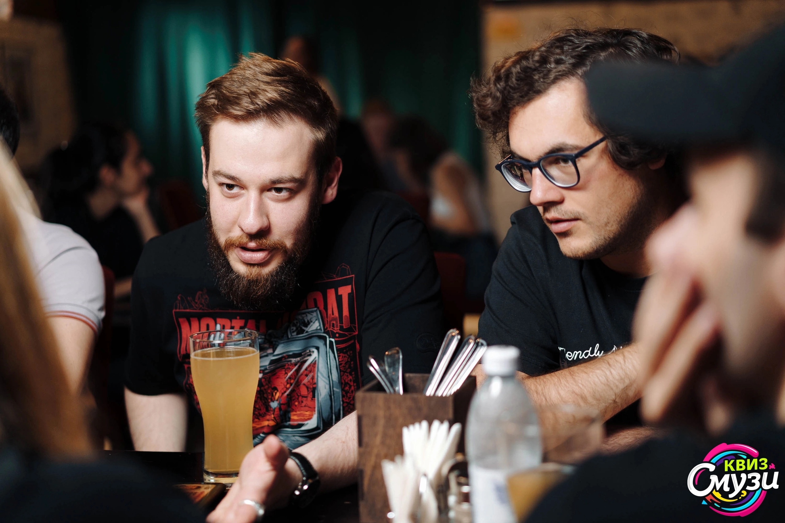 Превью к фотоальбому Все фото