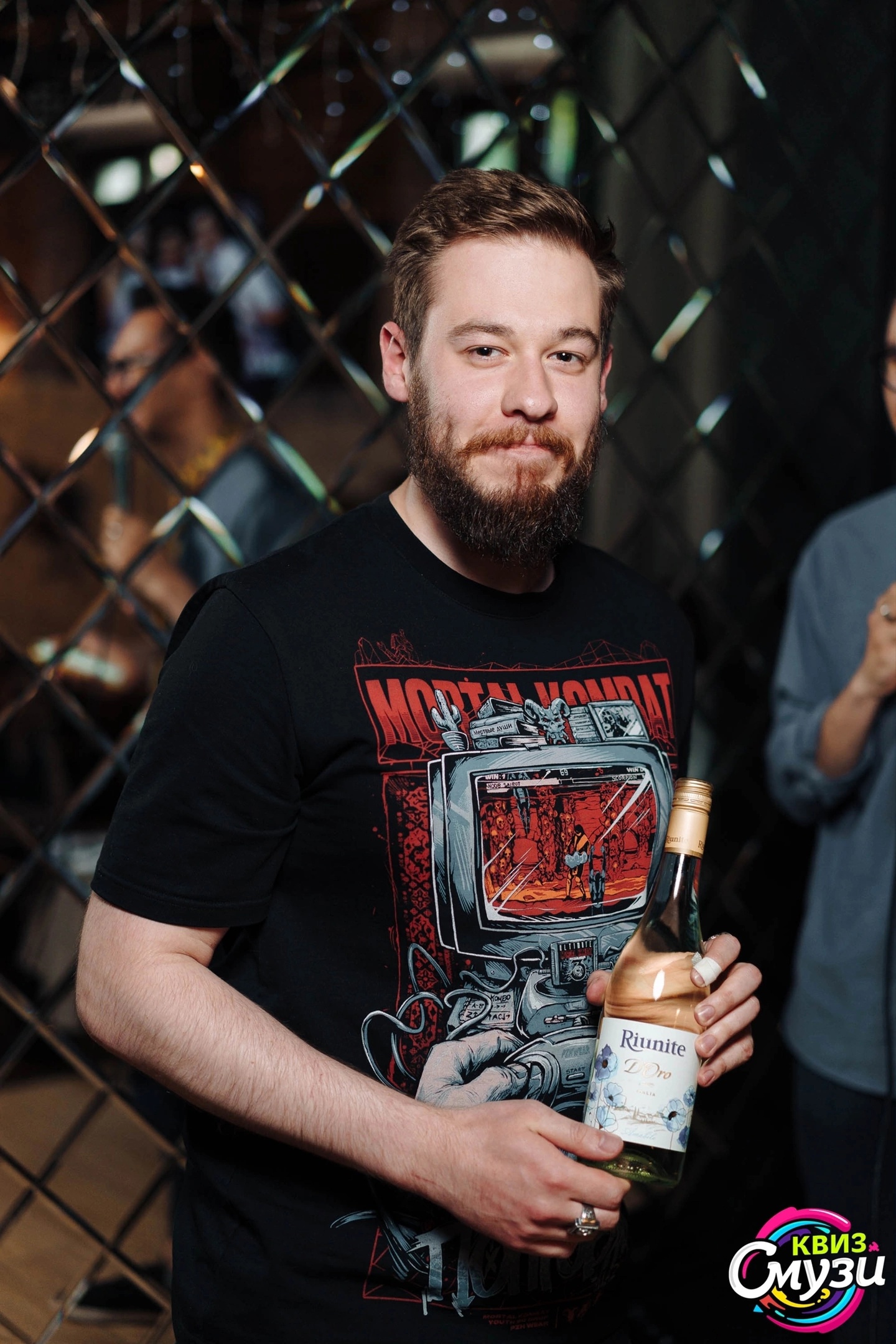 Превью к фотоальбому Все фото