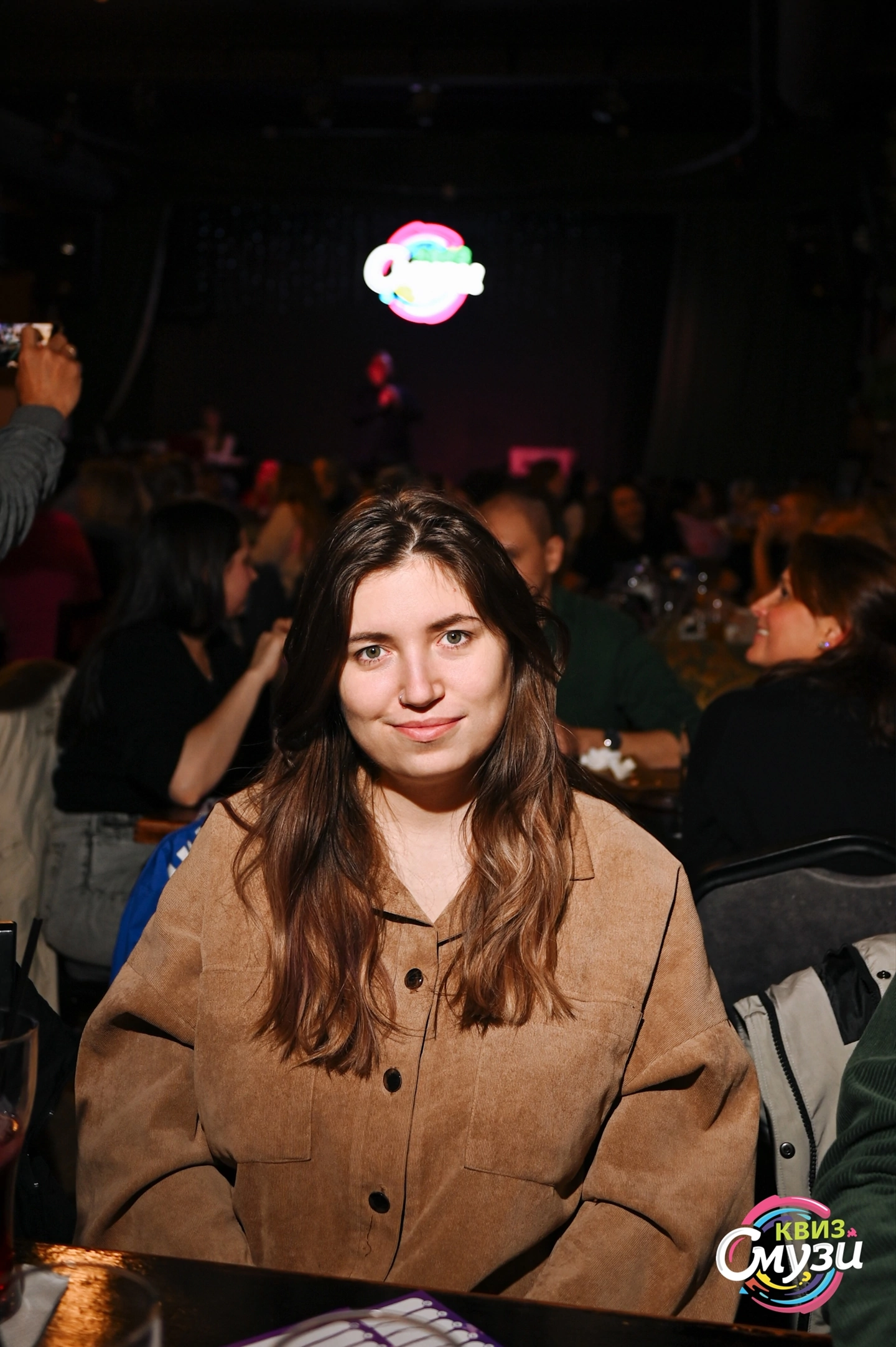 Превью к фотоальбому Все фото