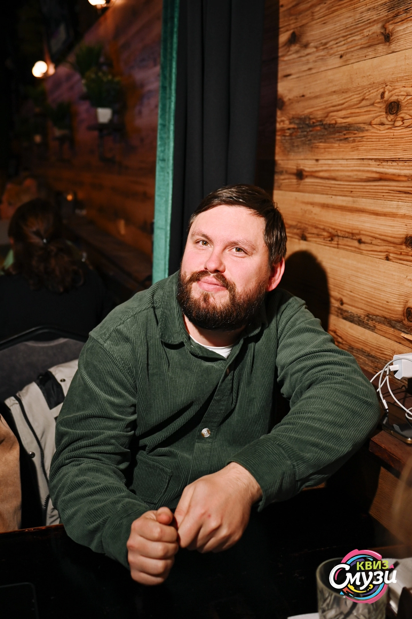 Превью к фотоальбому Все фото