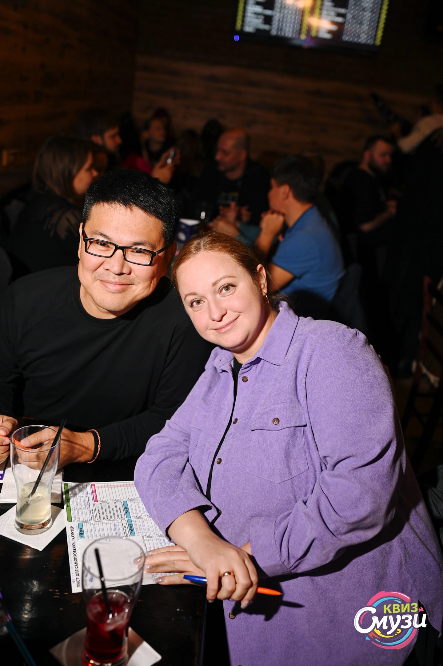 Превью к фотоальбому Все фото