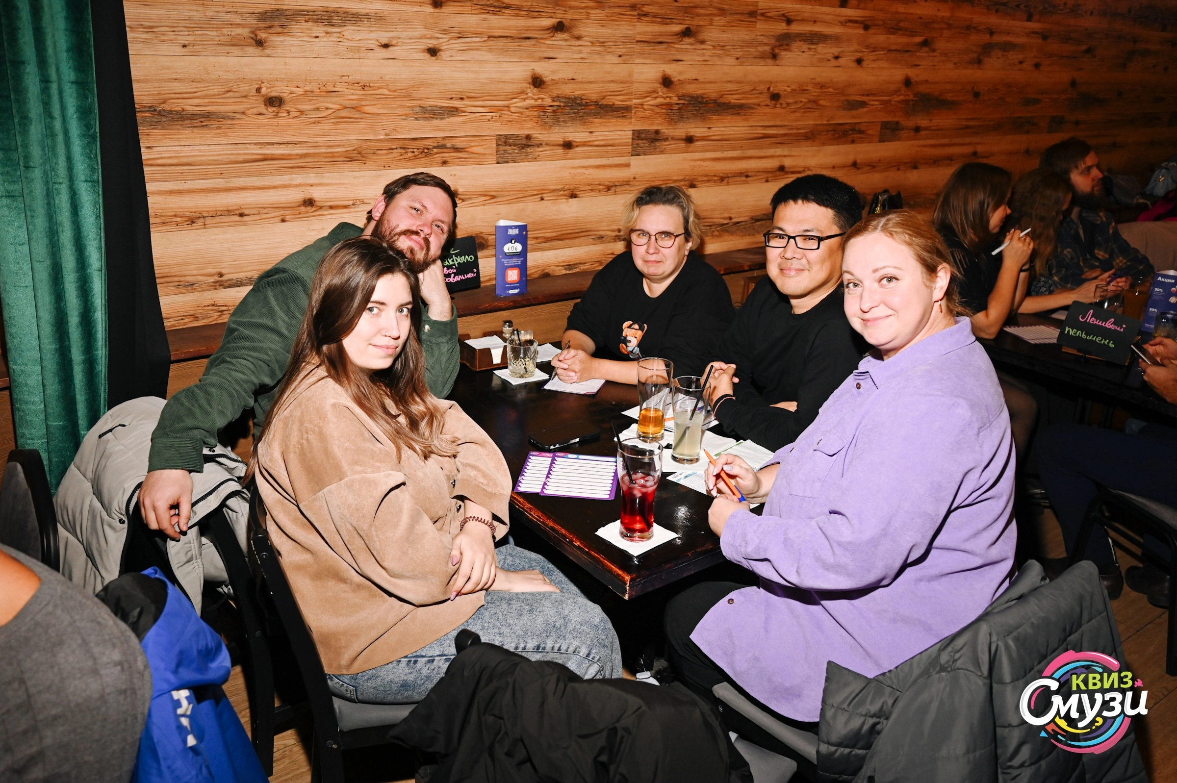 Превью к фотоальбому Все фото