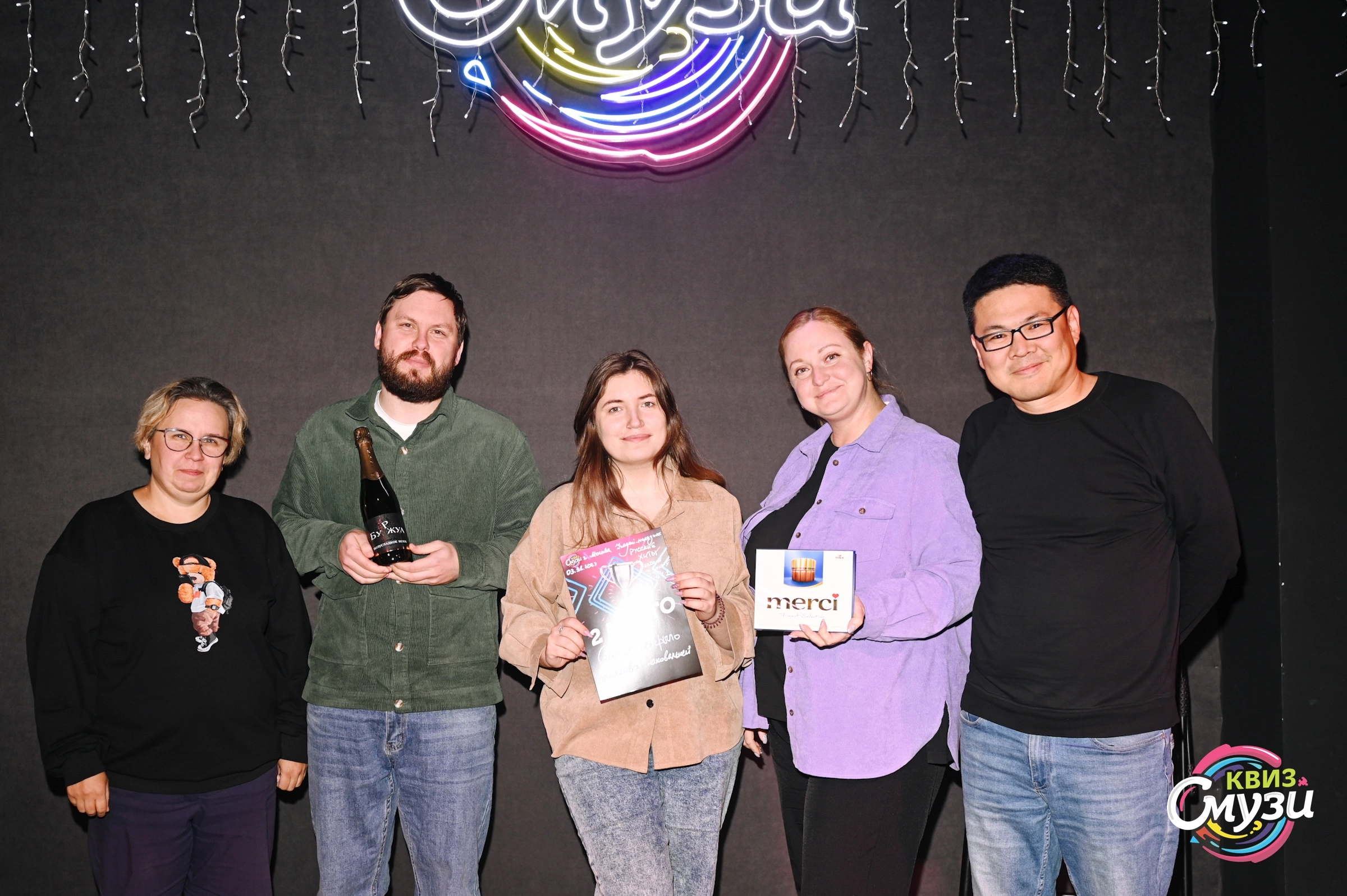 Превью к фотоальбому Все фото