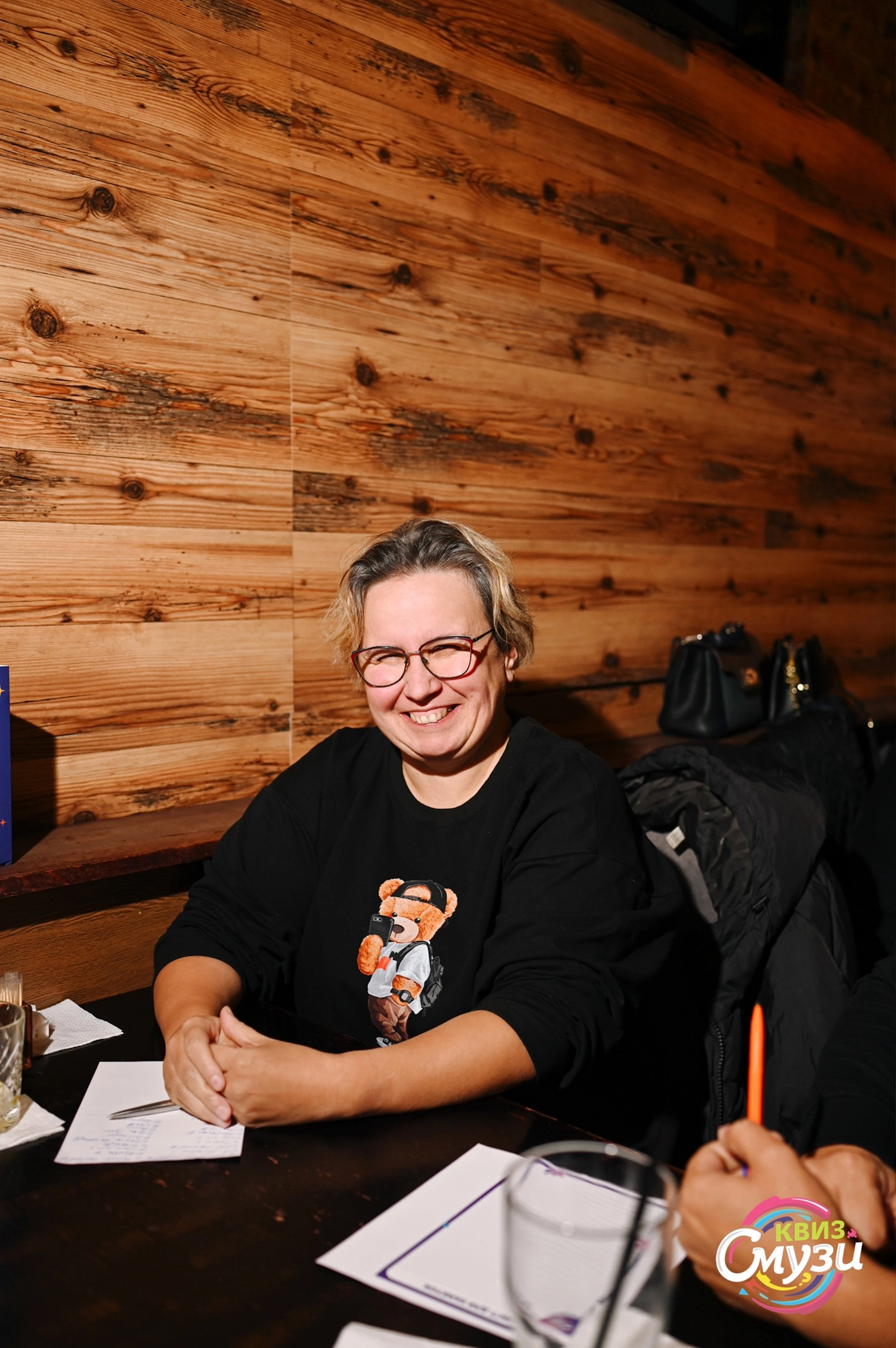 Превью к фотоальбому Все фото