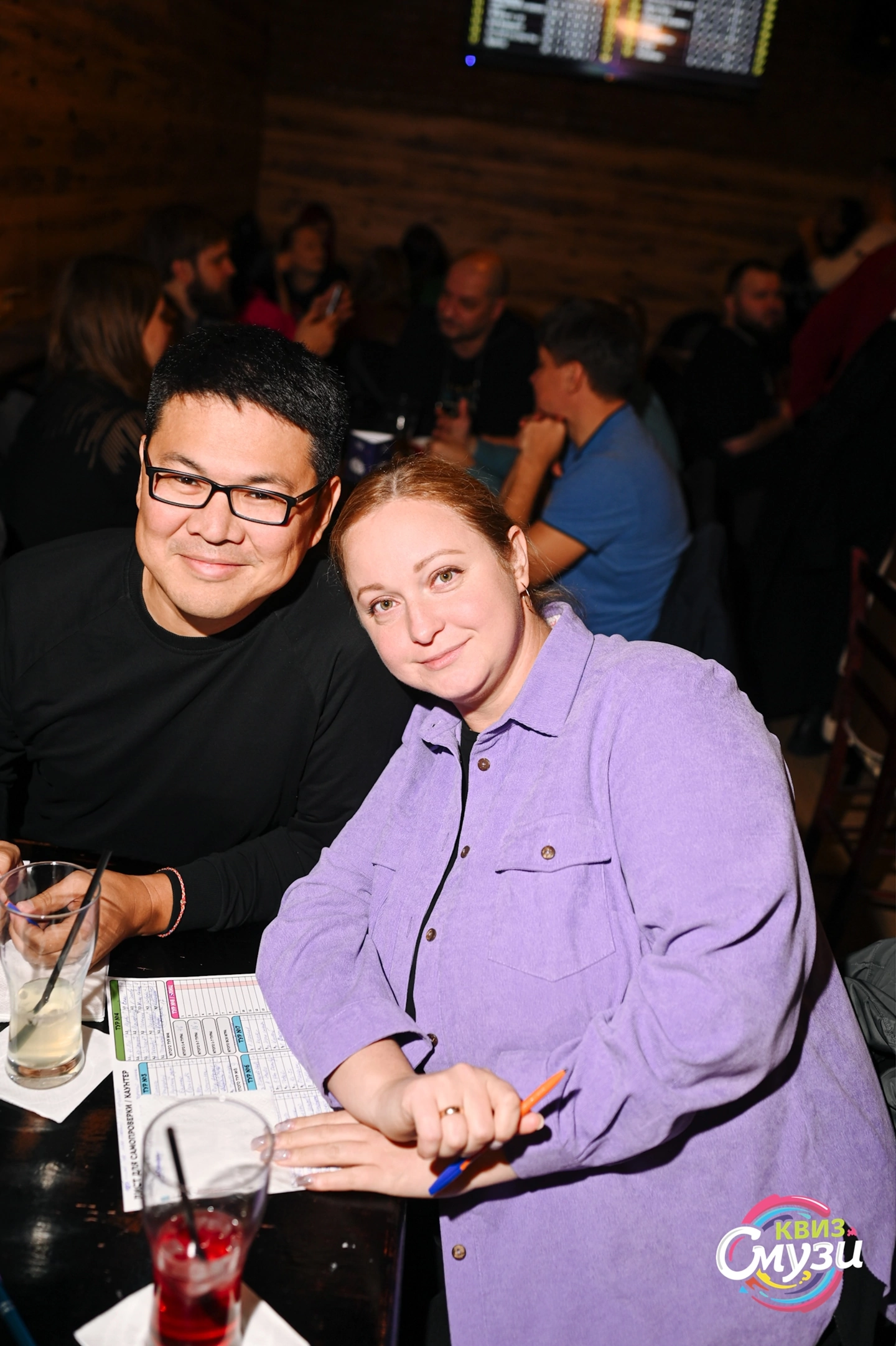 Превью к фотоальбому Все фото