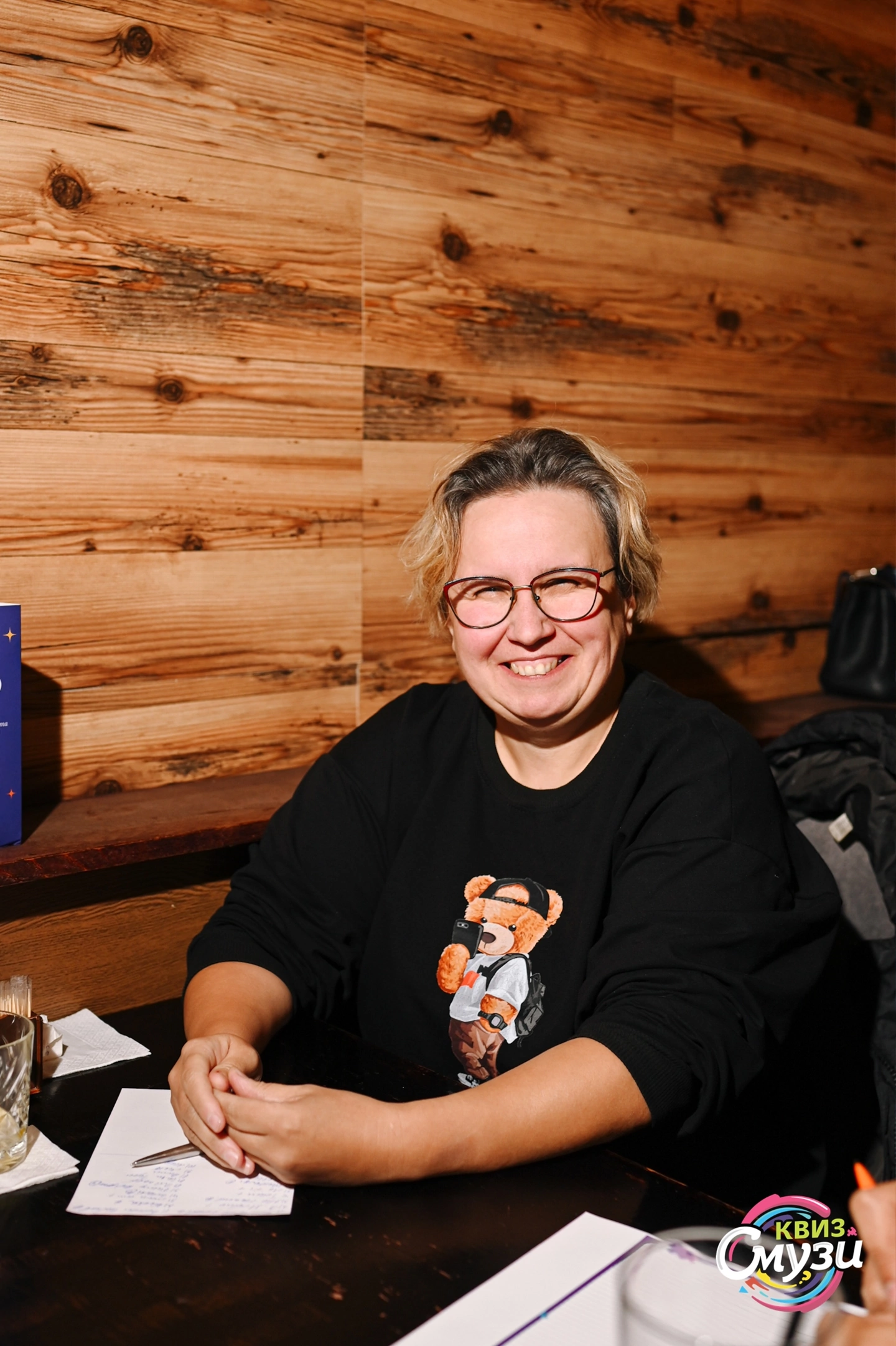 Превью к фотоальбому Все фото