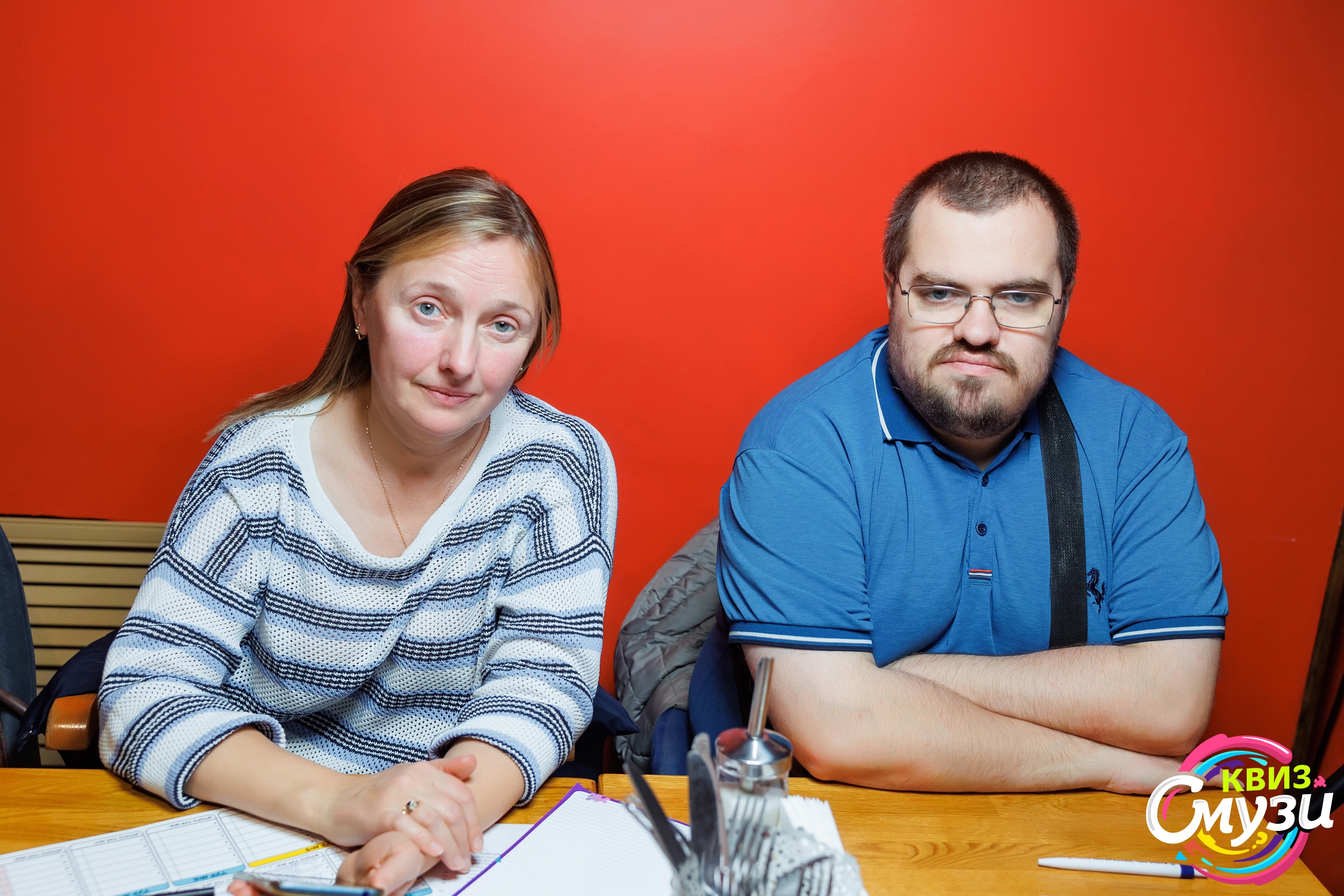 Превью к фотоальбому Все фото