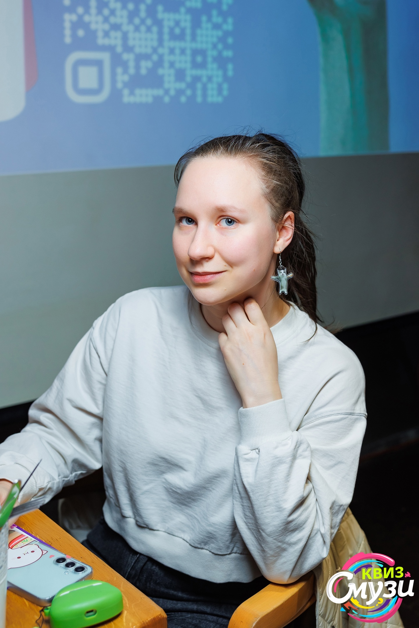 Превью к фотоальбому Все фото