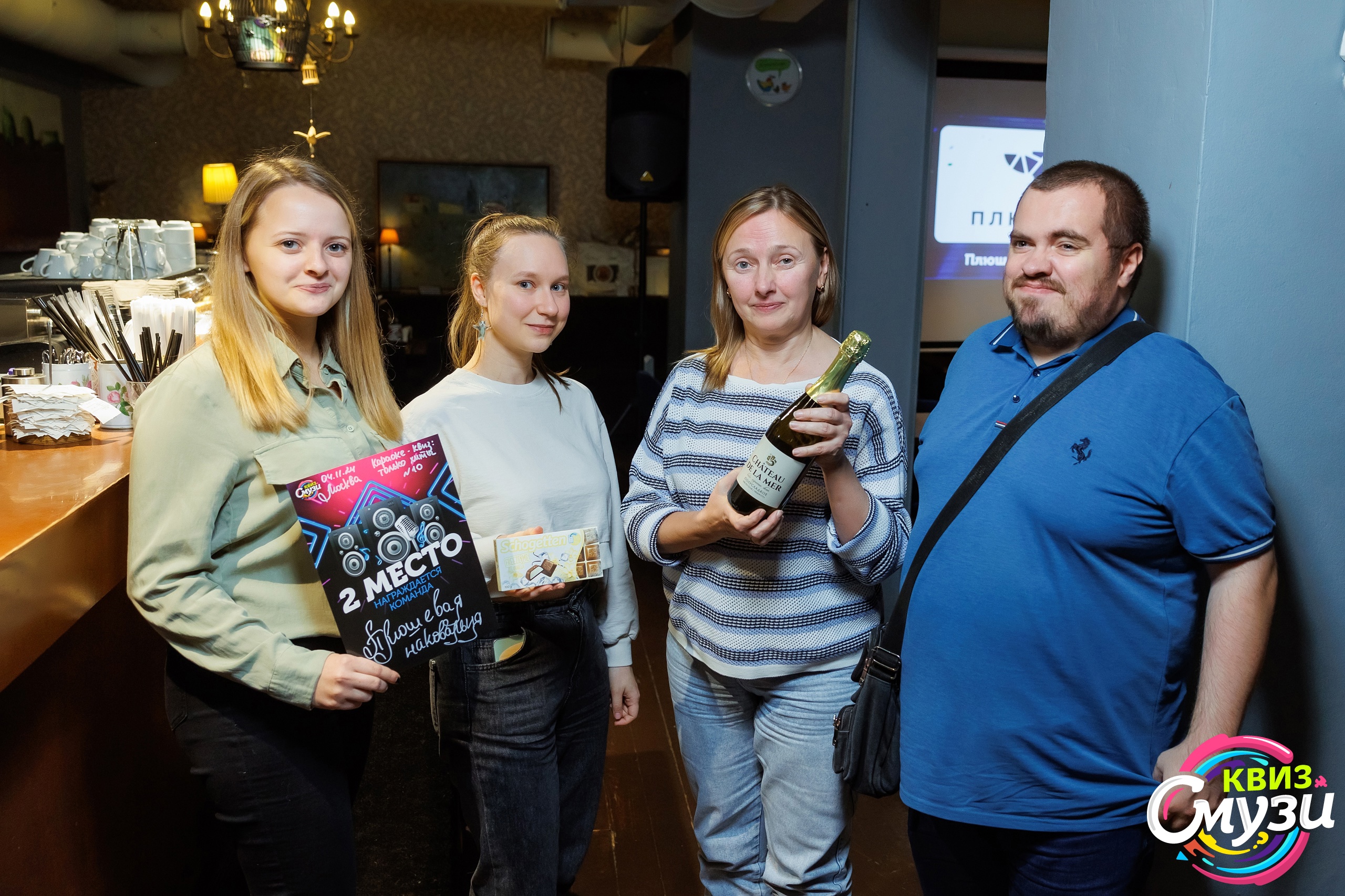 Превью к фотоальбому Все фото