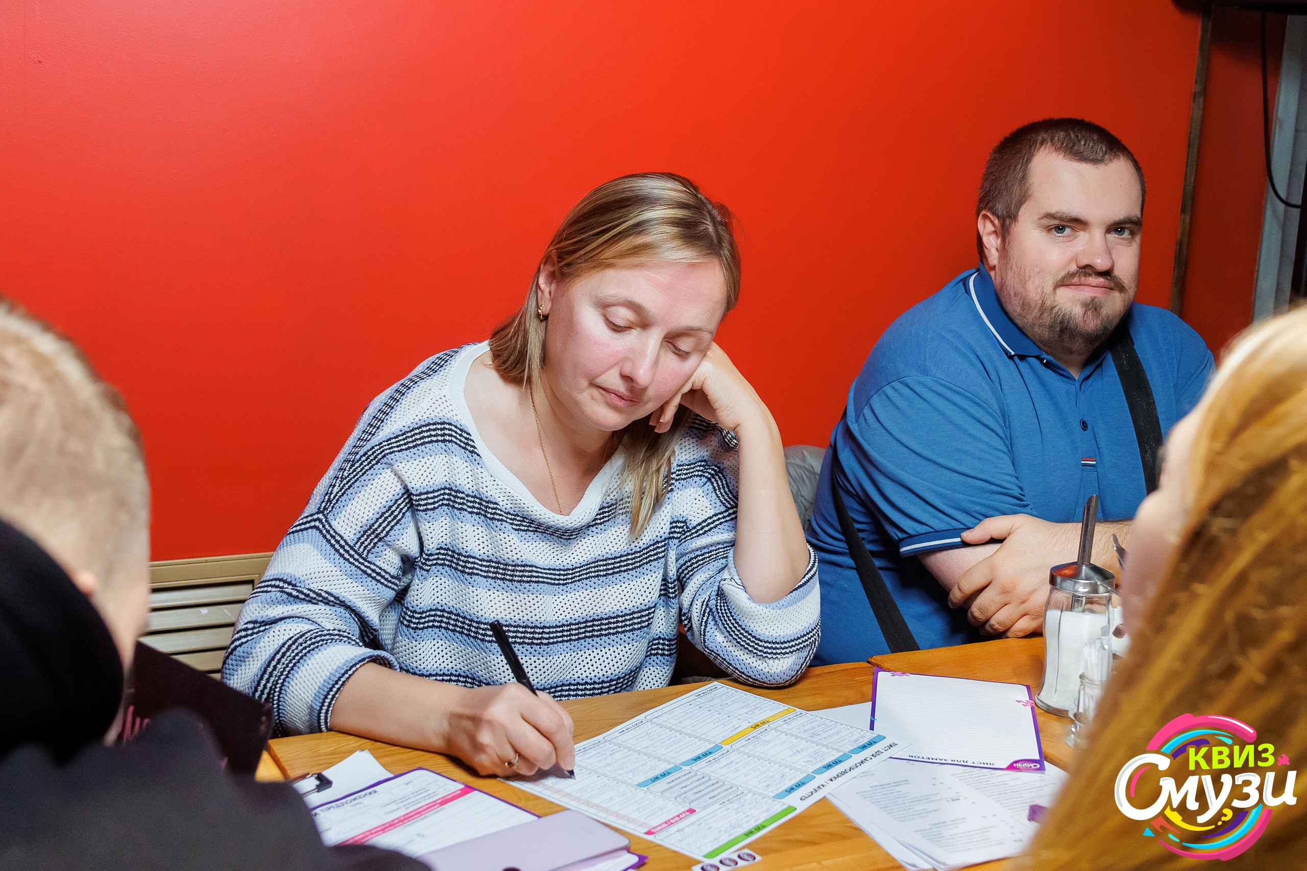 Превью к фотоальбому Все фото