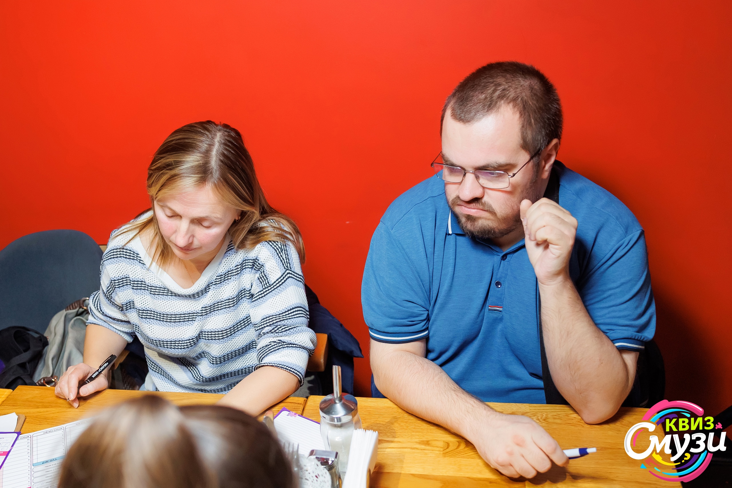 Превью к фотоальбому Все фото