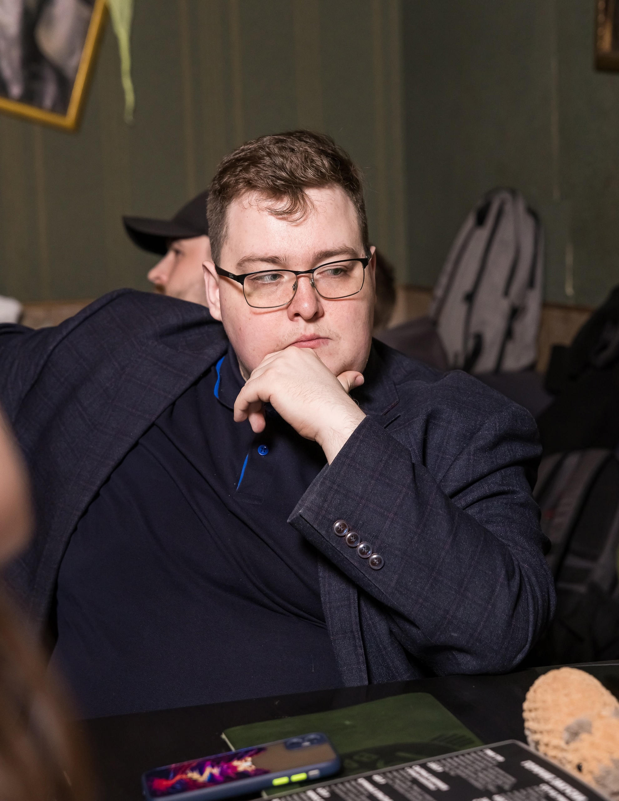 Превью к фотоальбому Все фото