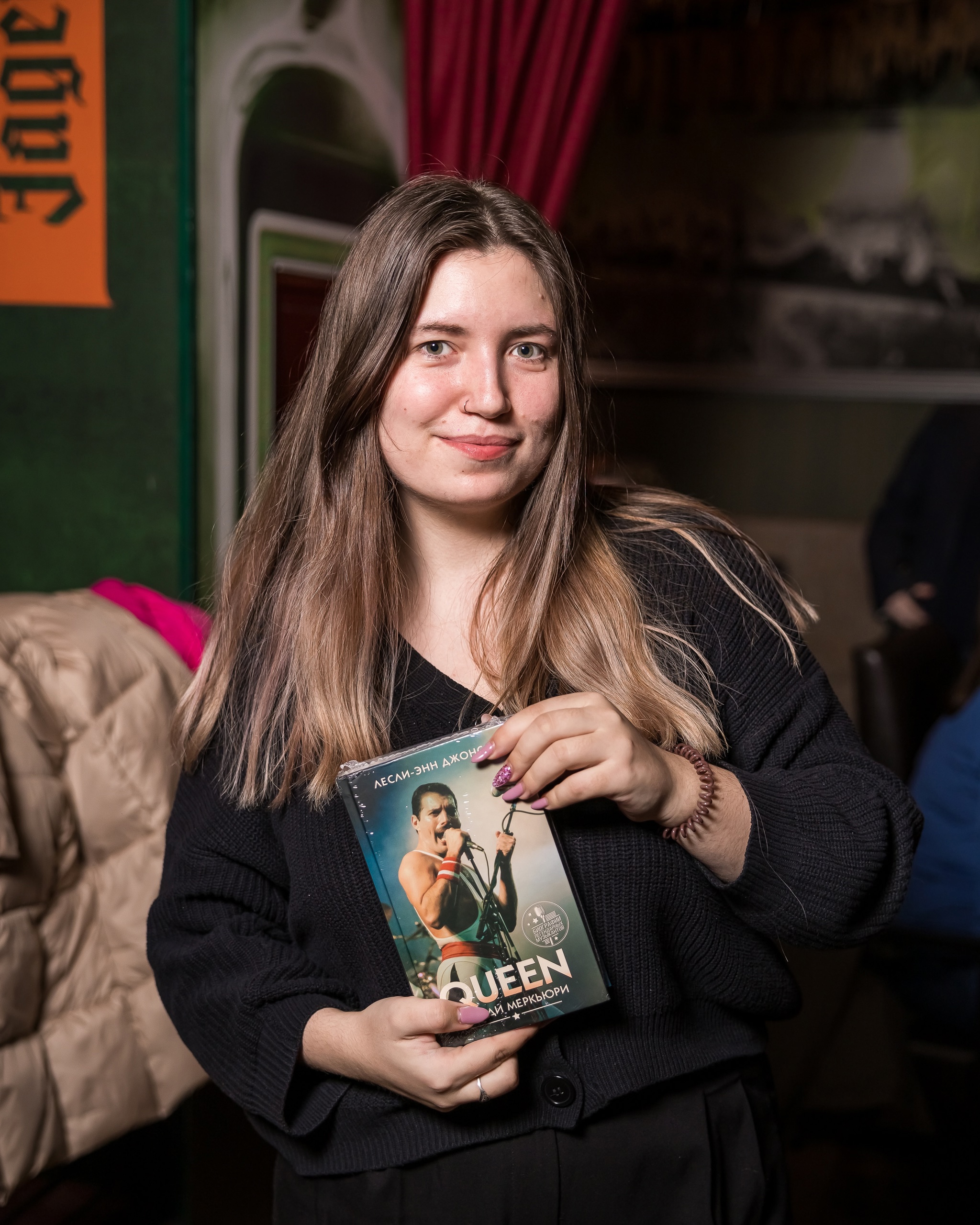 Превью к фотоальбому Все фото