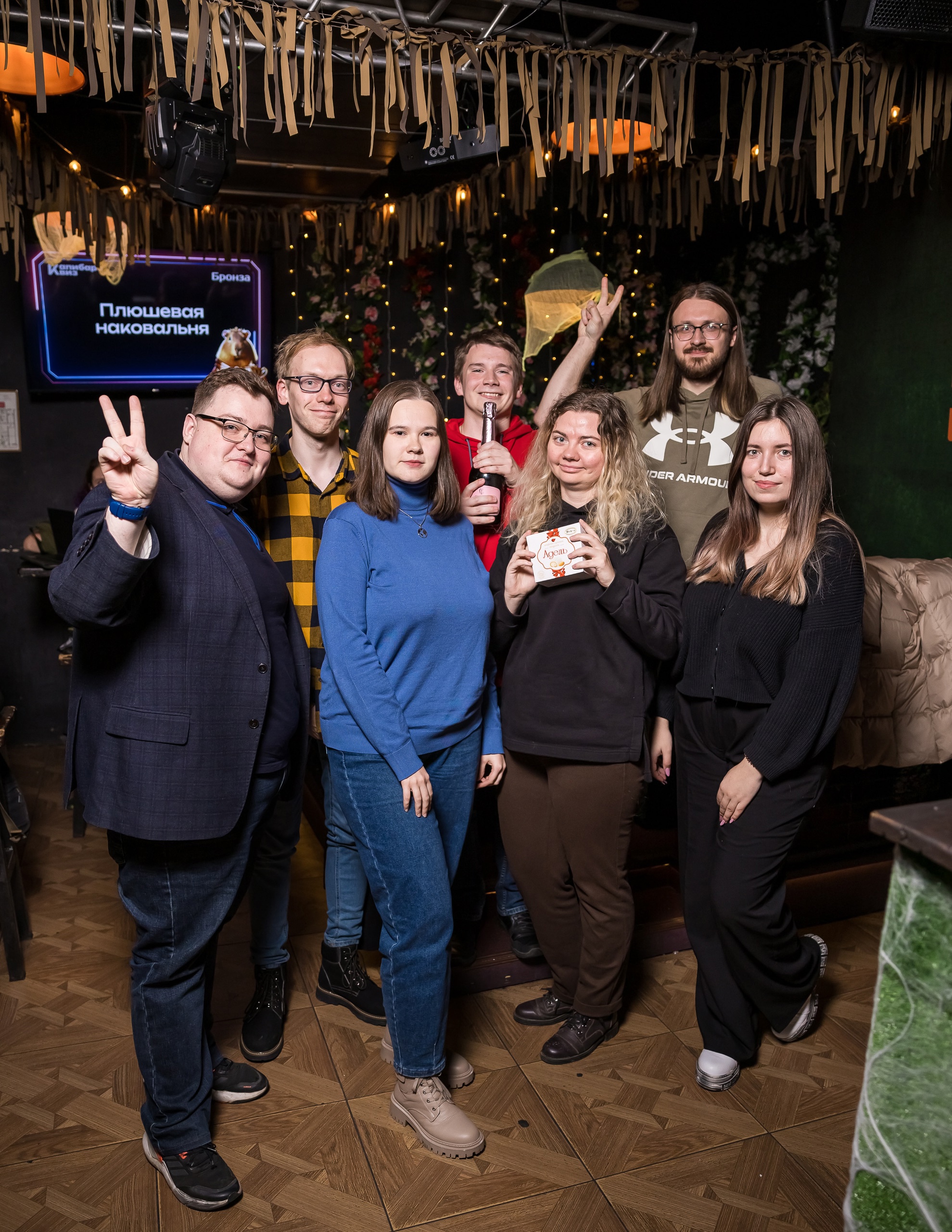 Превью к фотоальбому Все фото