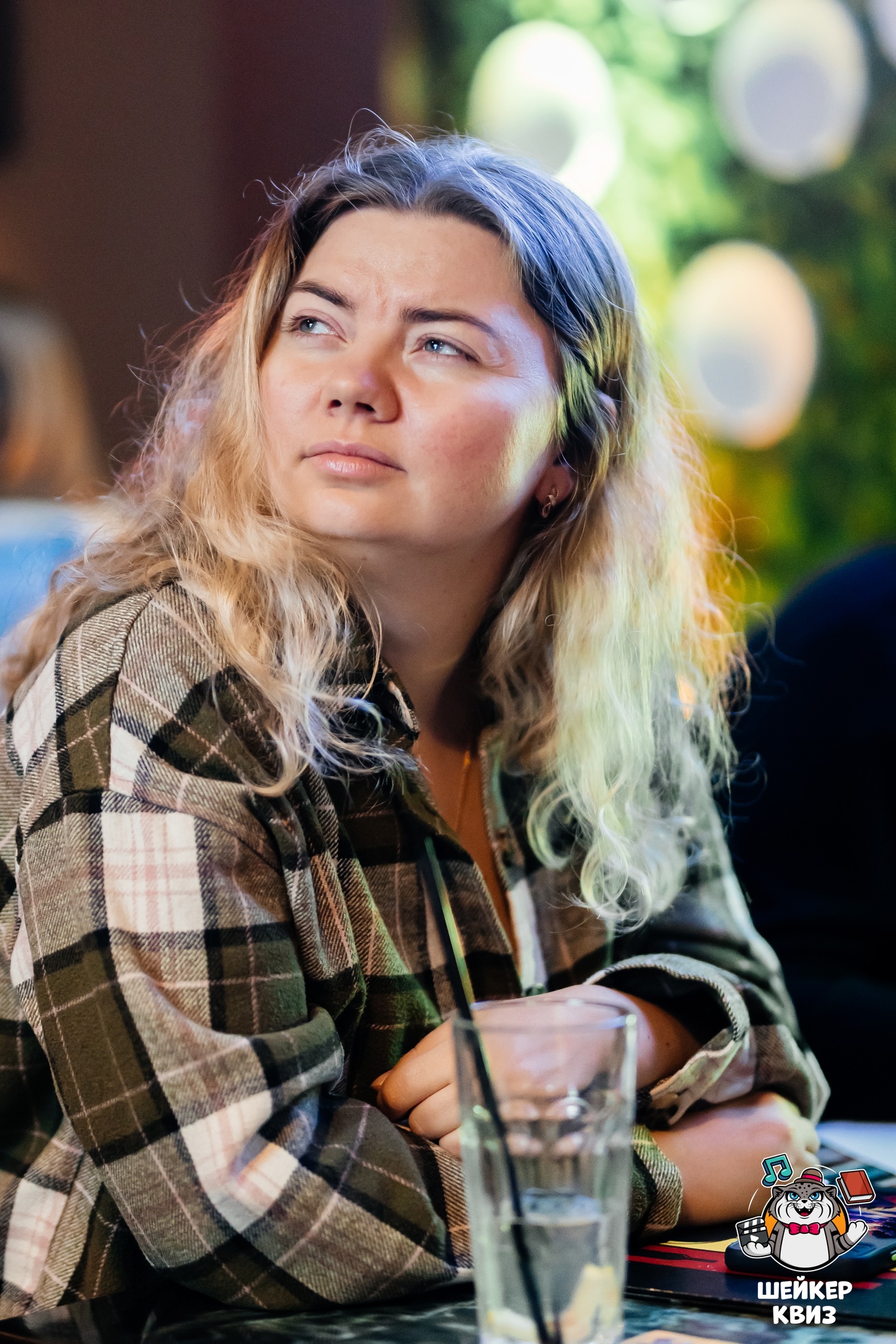 Превью к фотоальбому Все фото