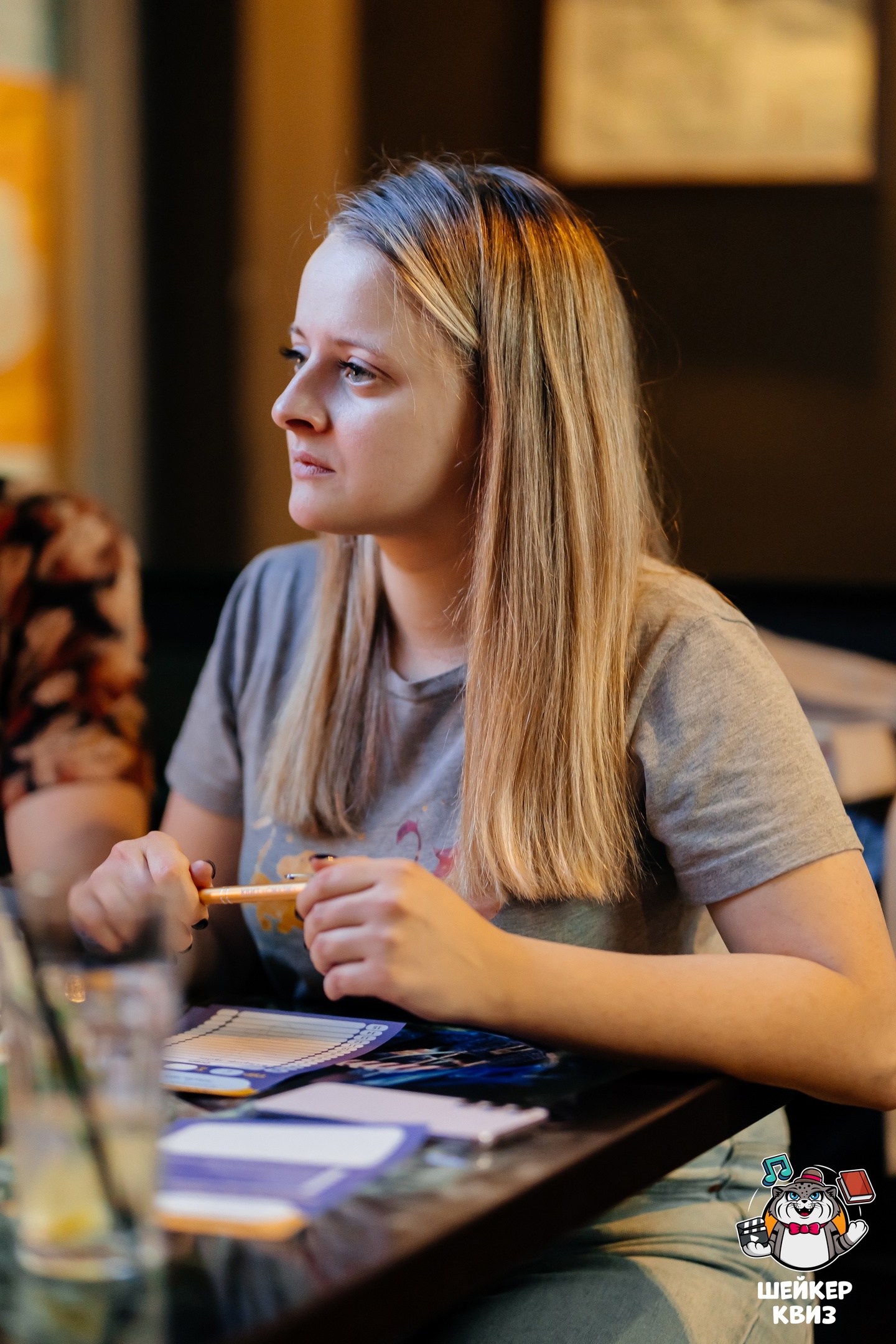 Превью к фотоальбому Все фото