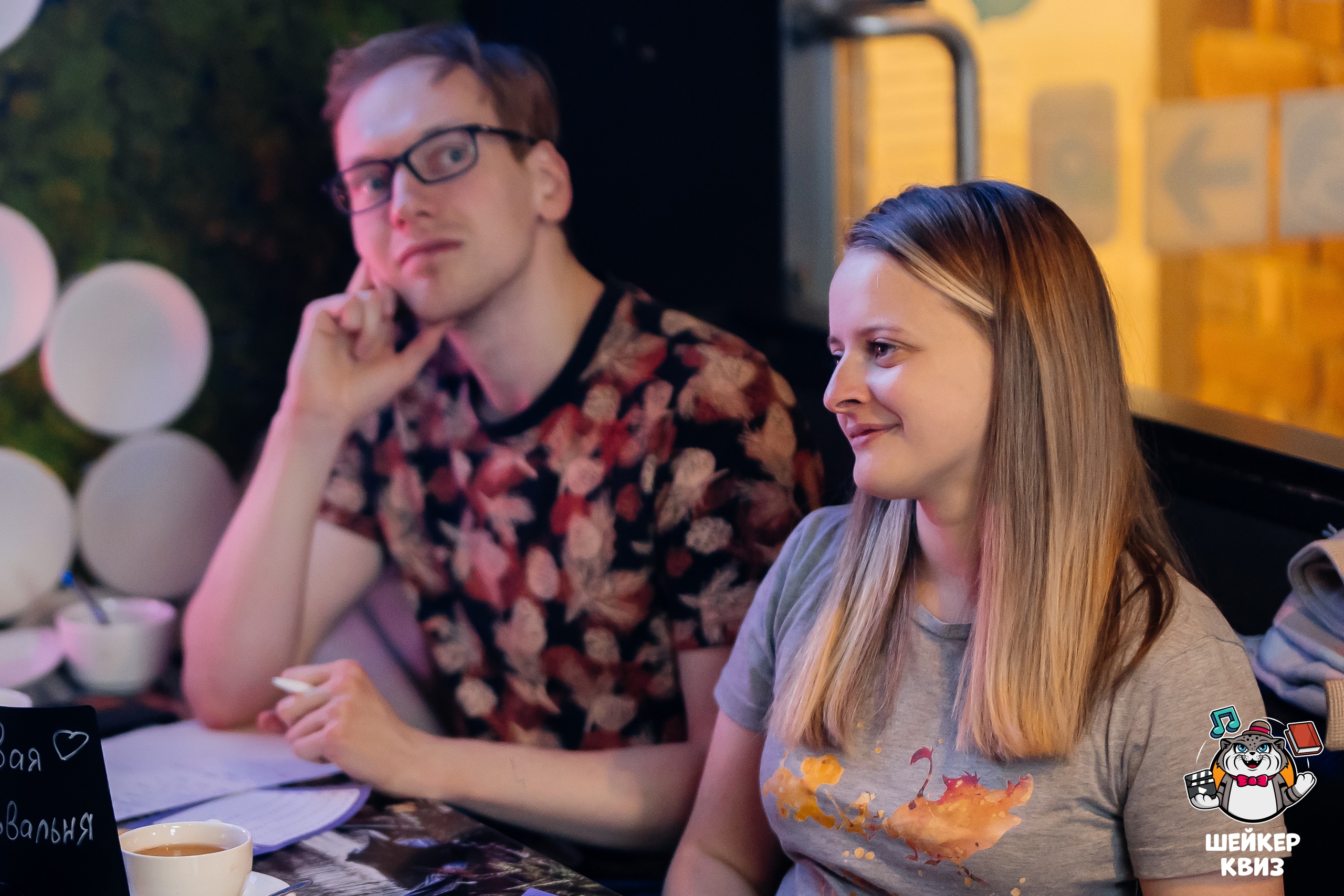 Превью к фотоальбому Все фото