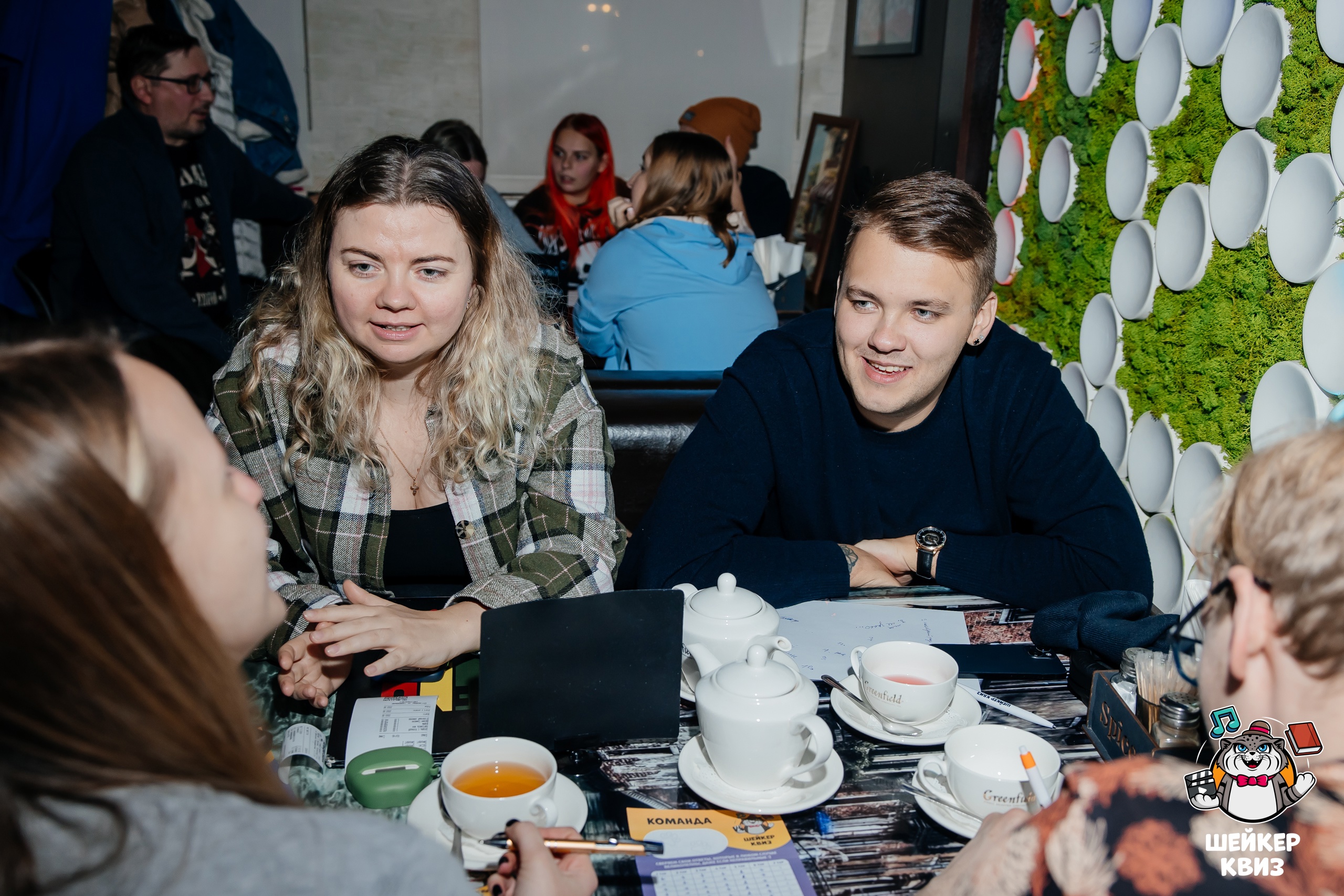 Превью к фотоальбому Все фото