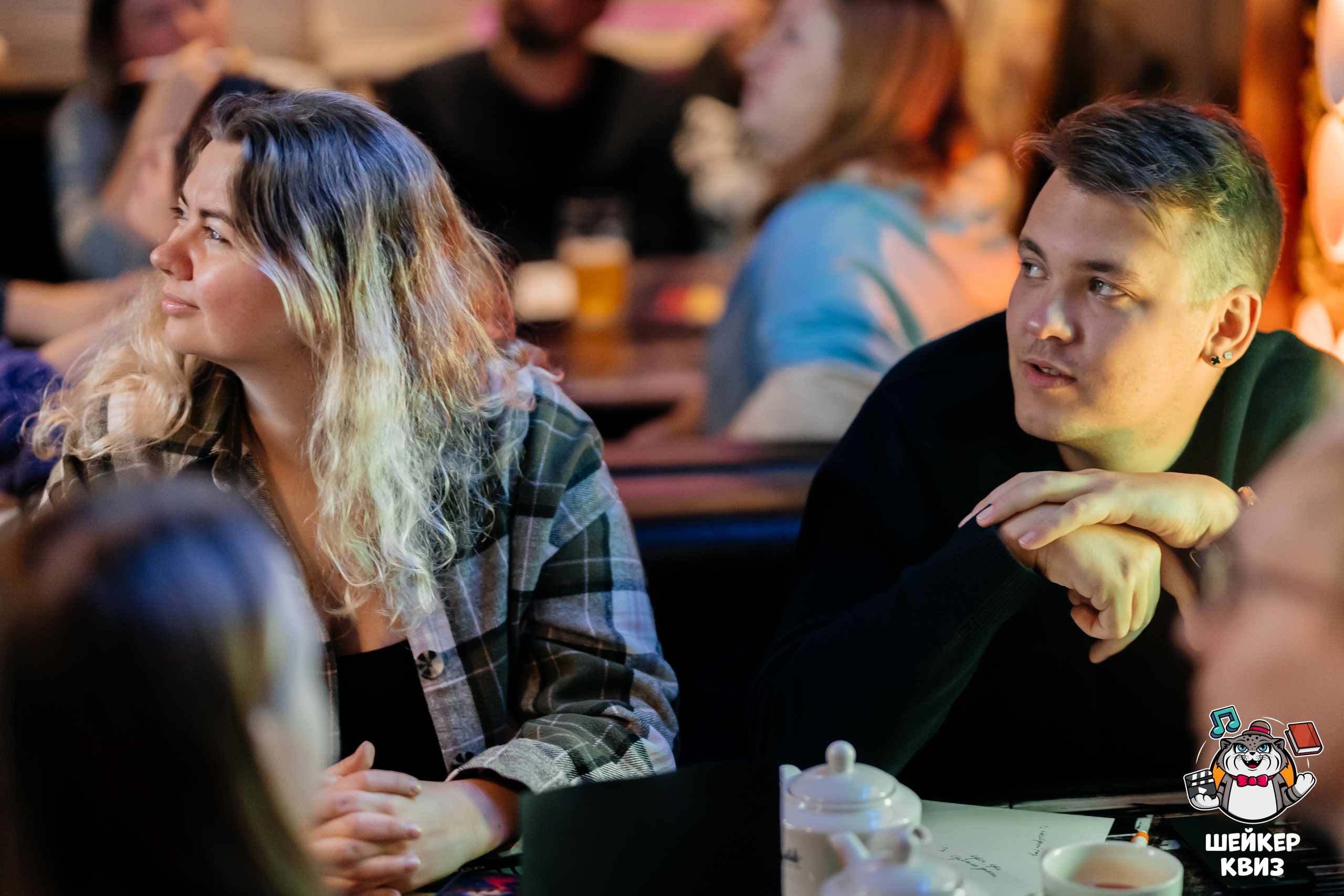 Превью к фотоальбому Все фото