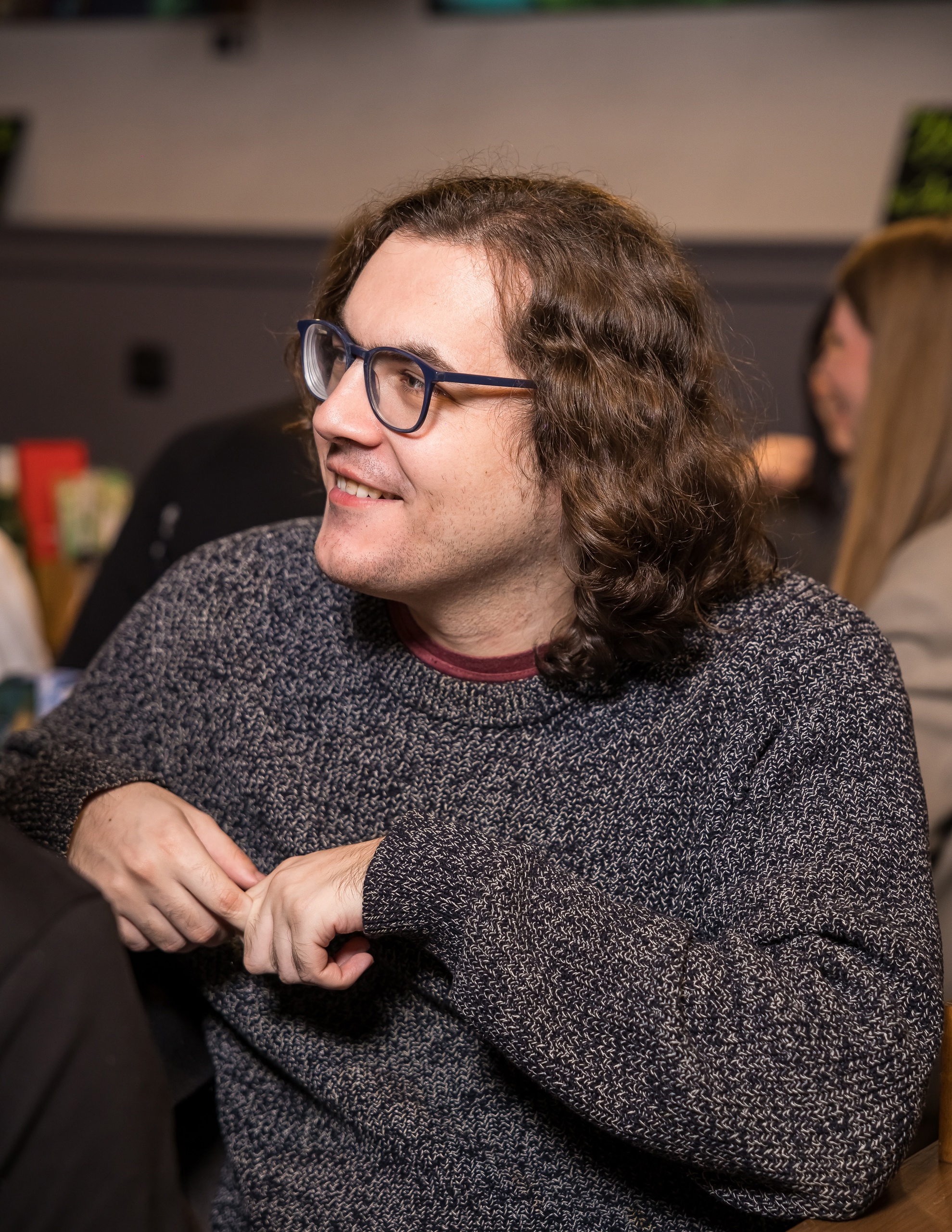 Превью к фотоальбому Все фото