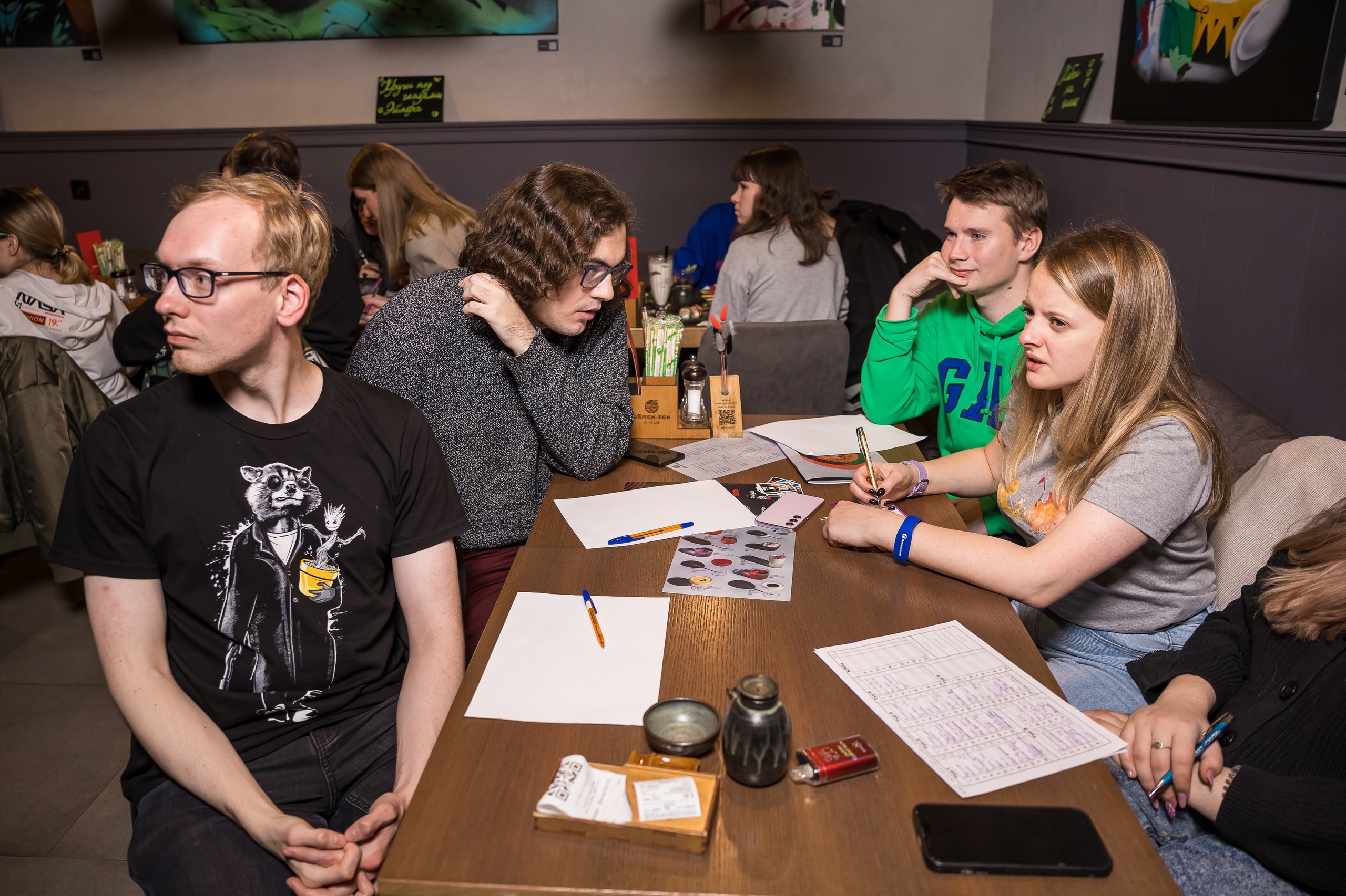 Превью к фотоальбому Все фото