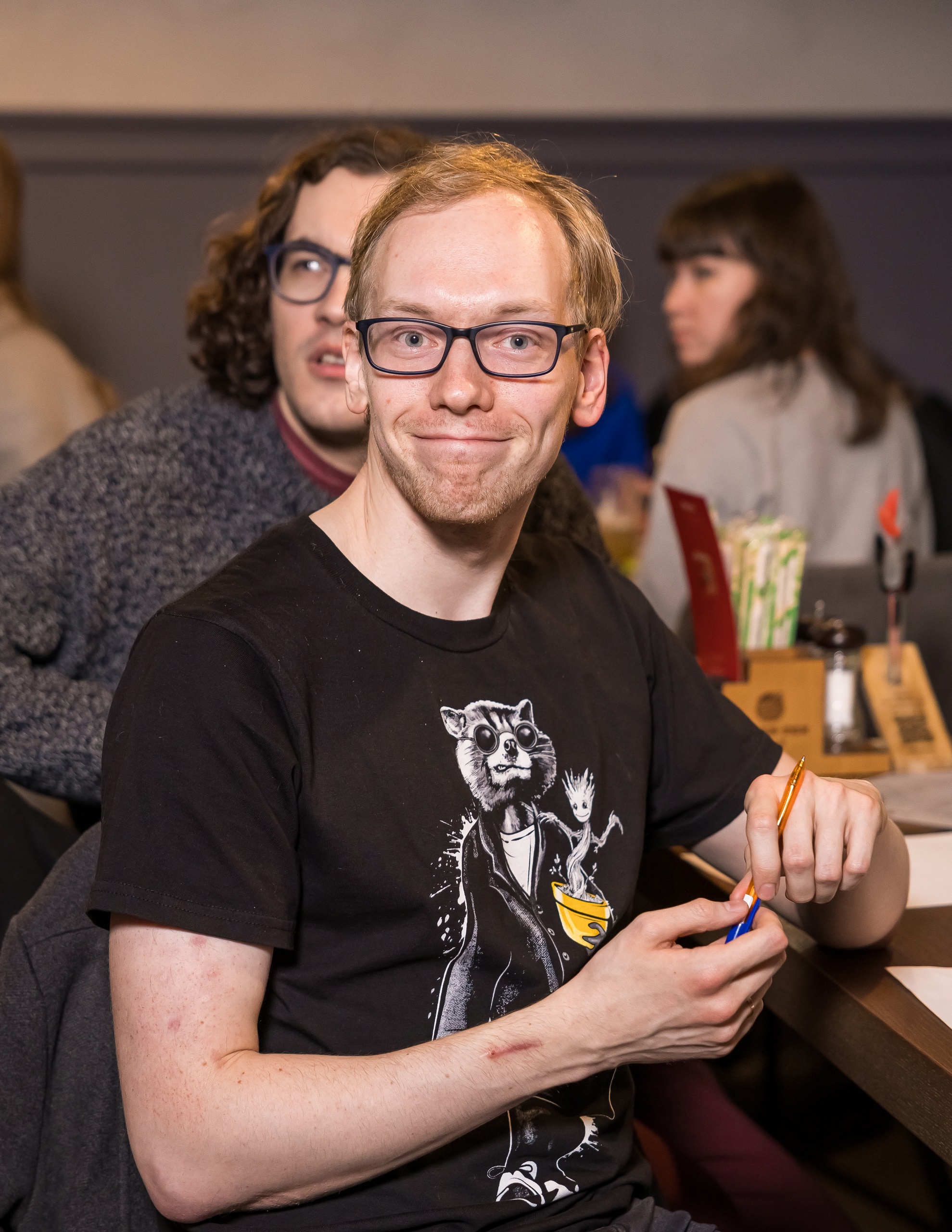 Превью к фотоальбому Все фото