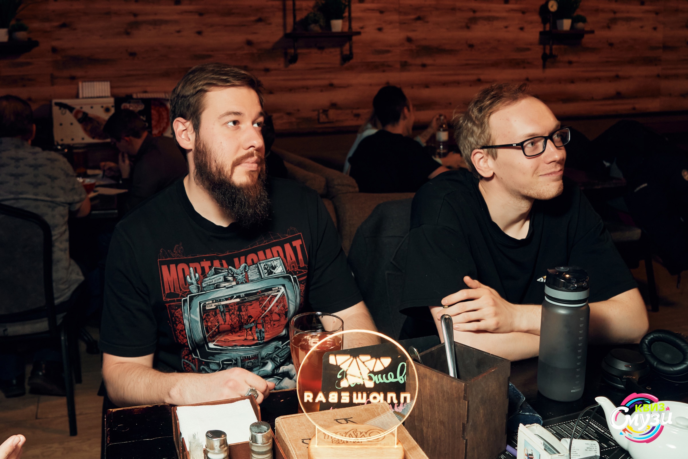 Превью к фотоальбому Все фото