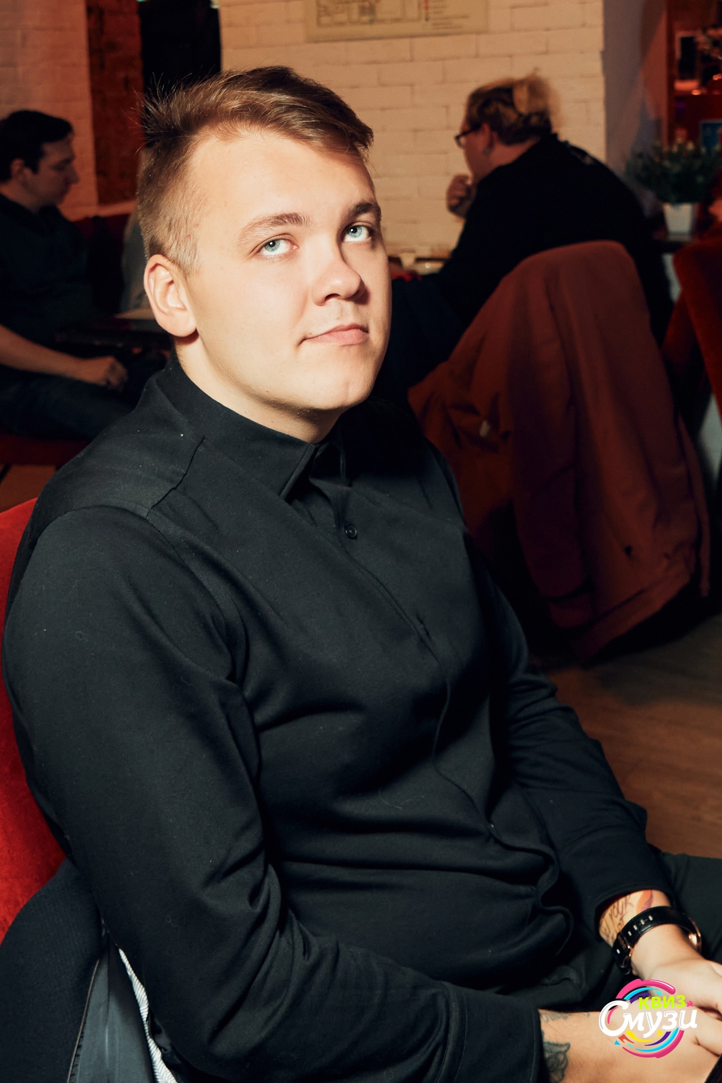 Превью к фотоальбому Все фото