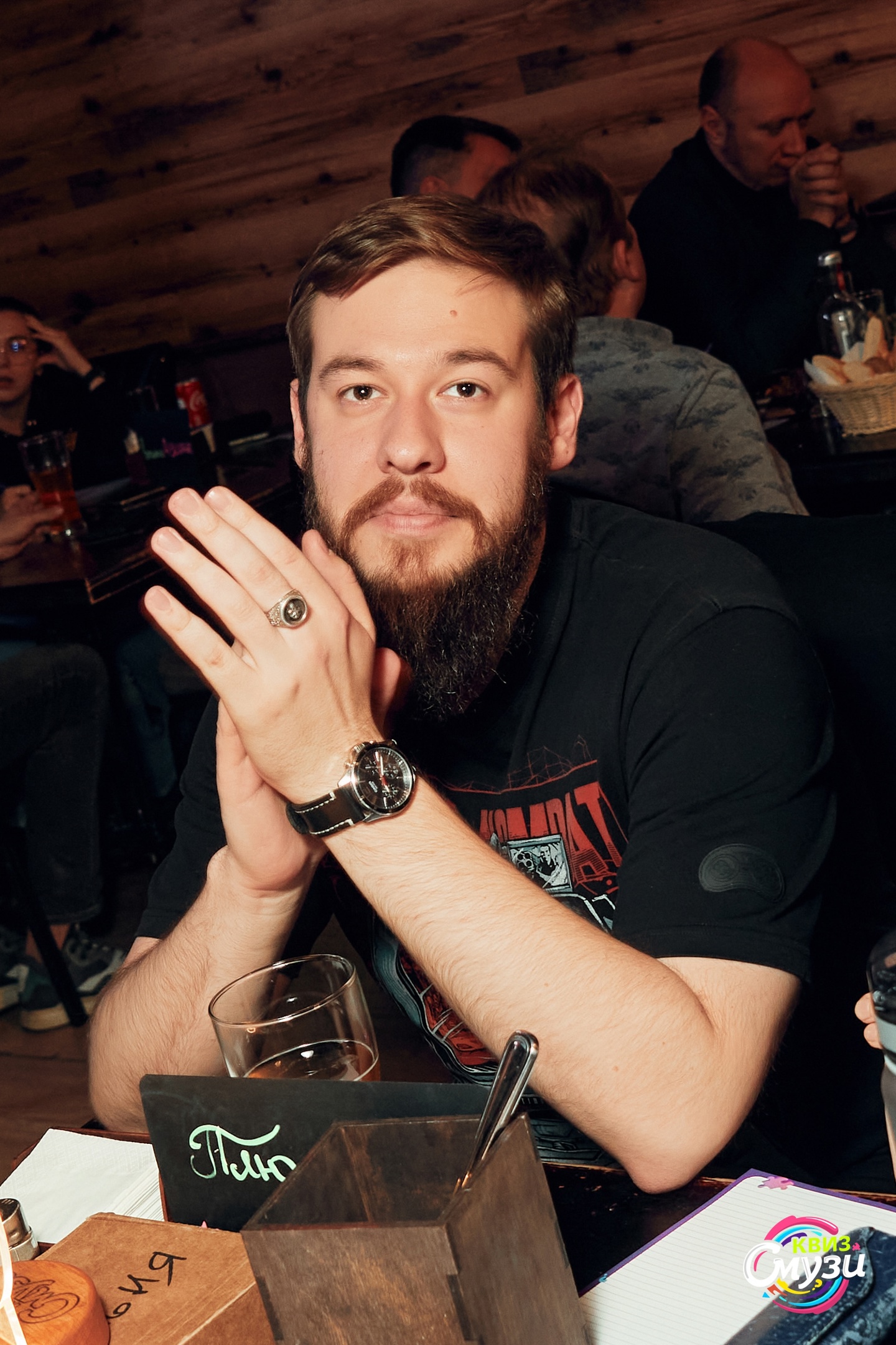 Превью к фотоальбому Все фото