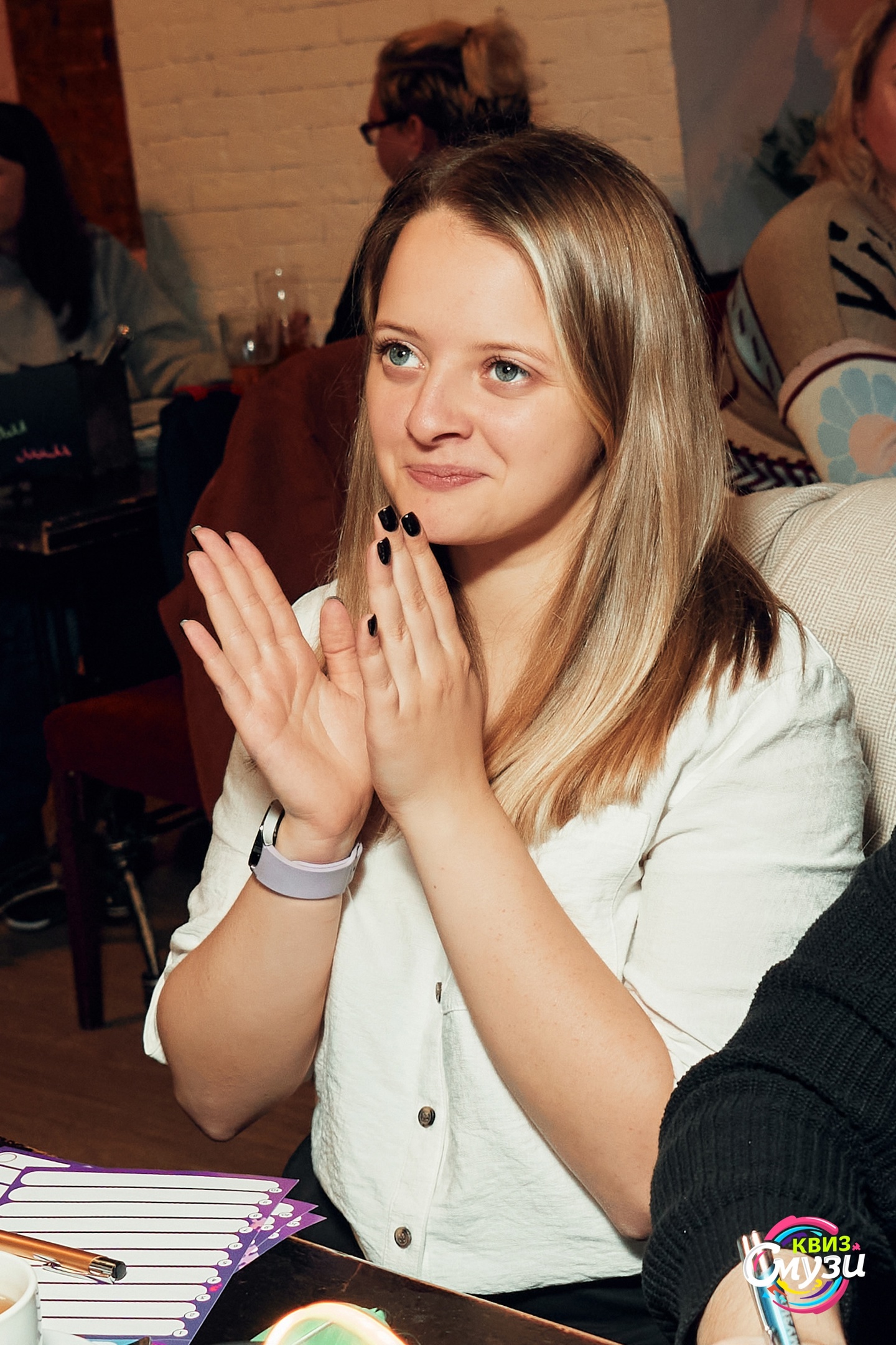 Превью к фотоальбому Все фото