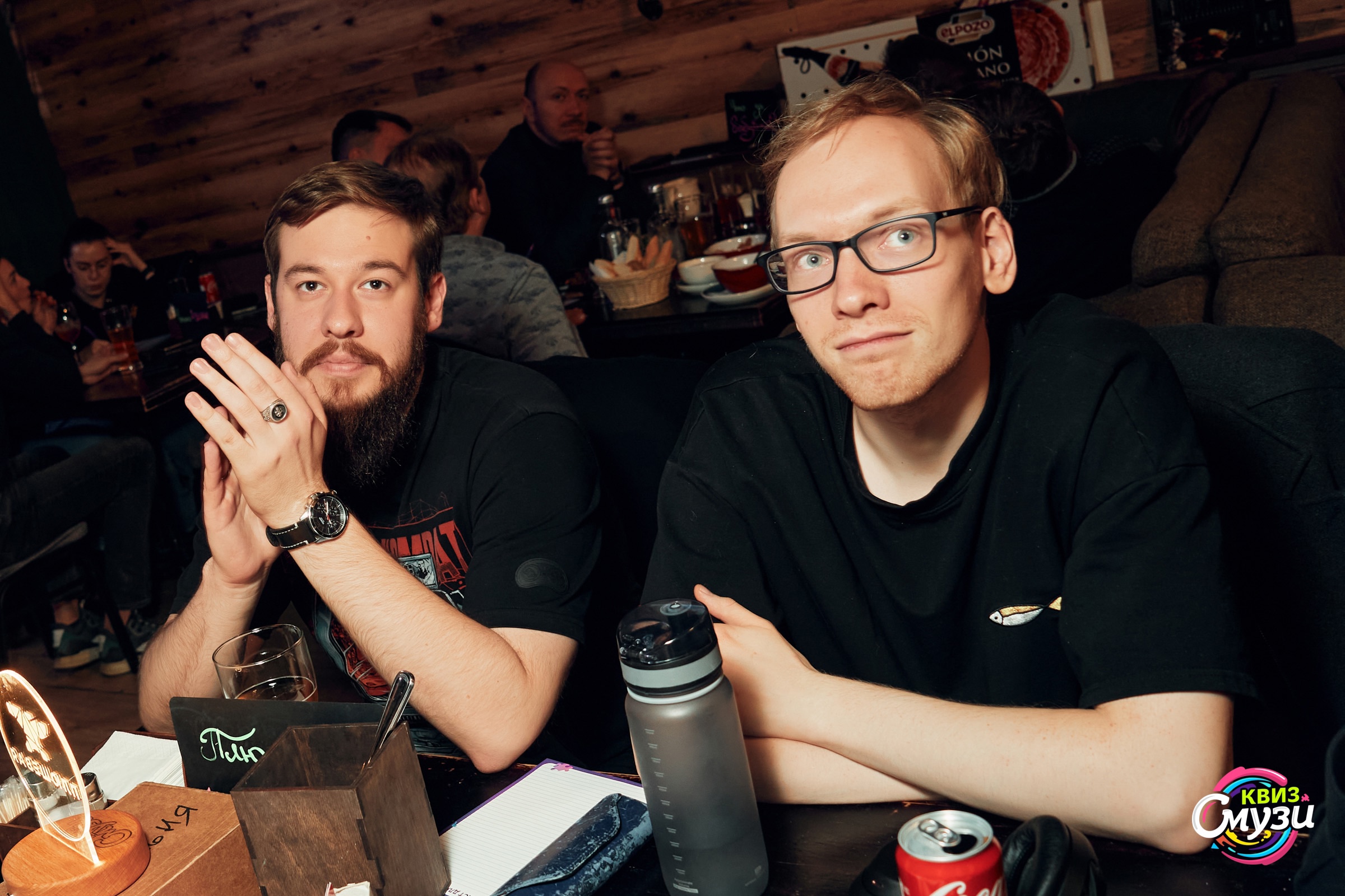 Превью к фотоальбому Все фото