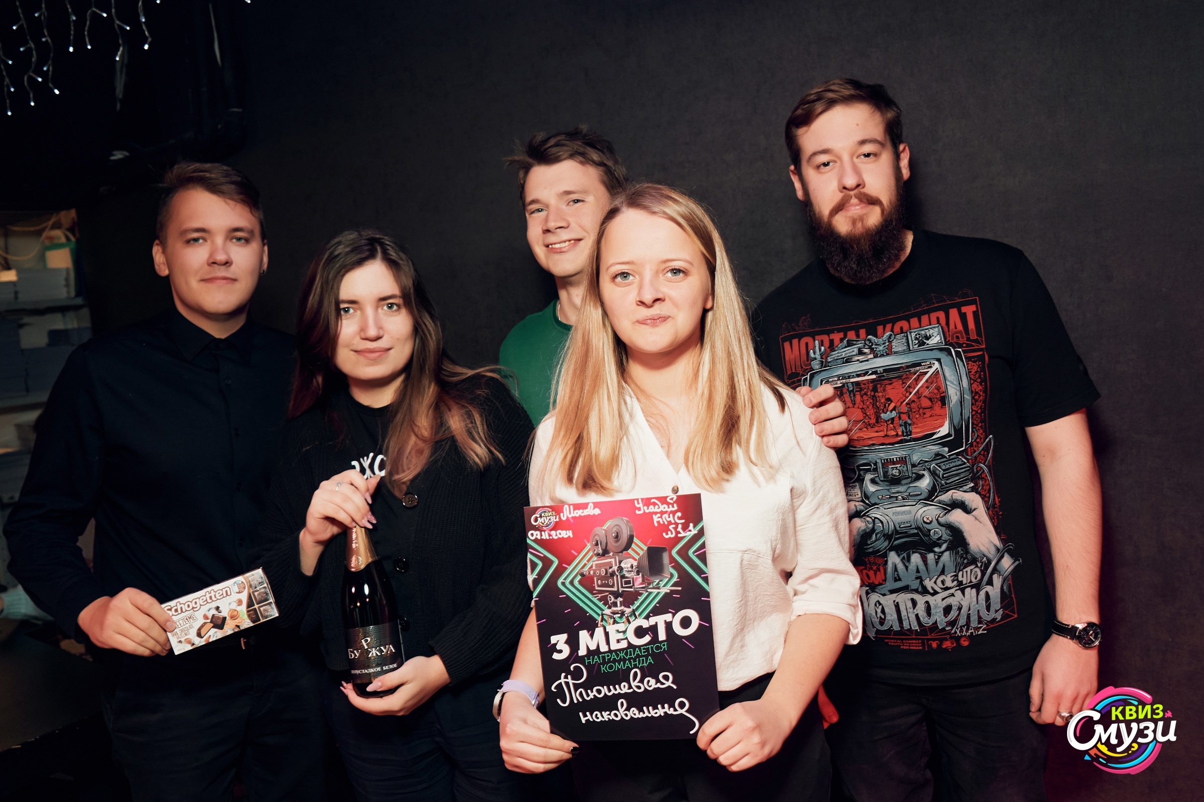 Превью к фотоальбому Все фото