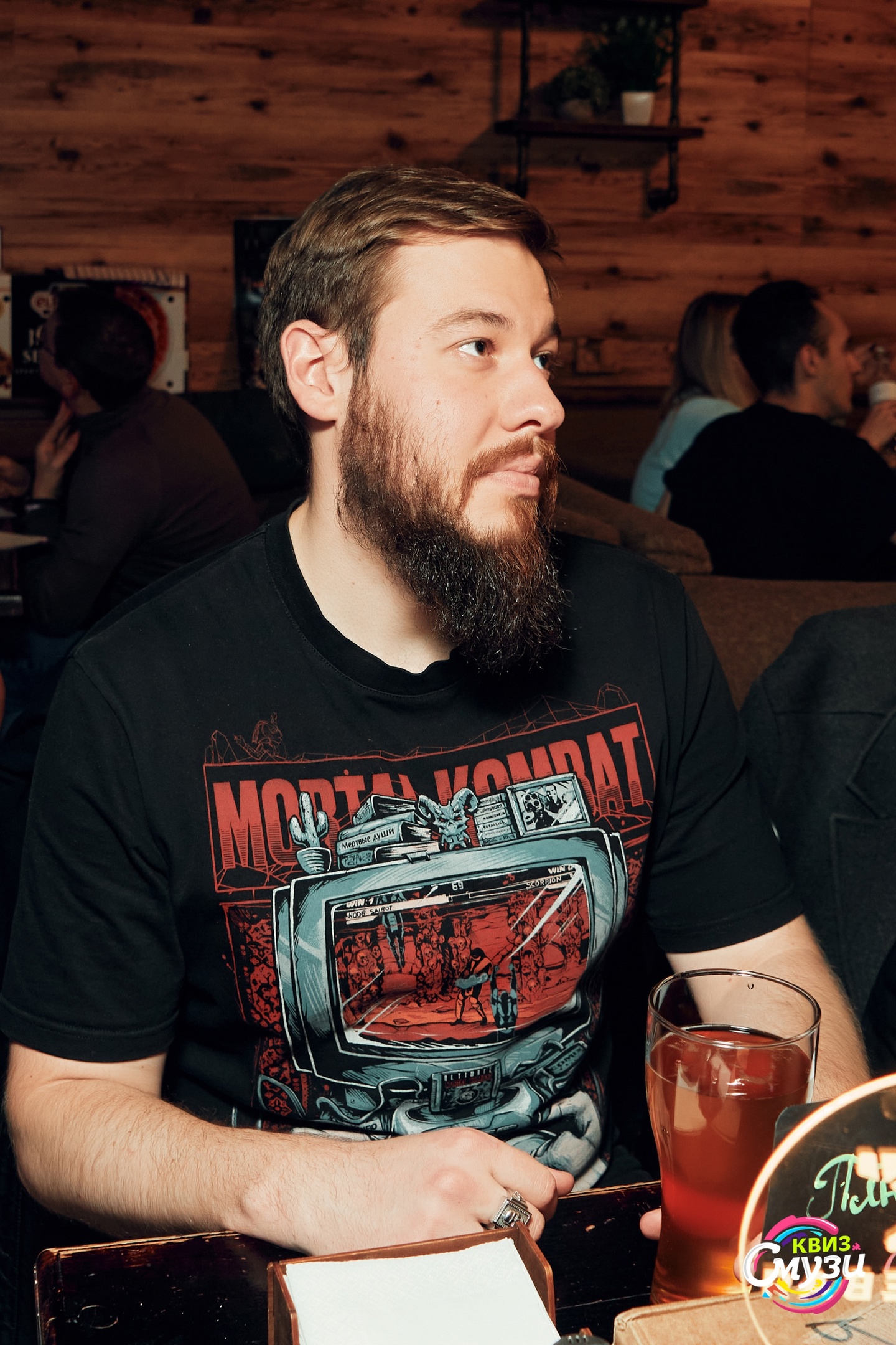 Превью к фотоальбому Все фото