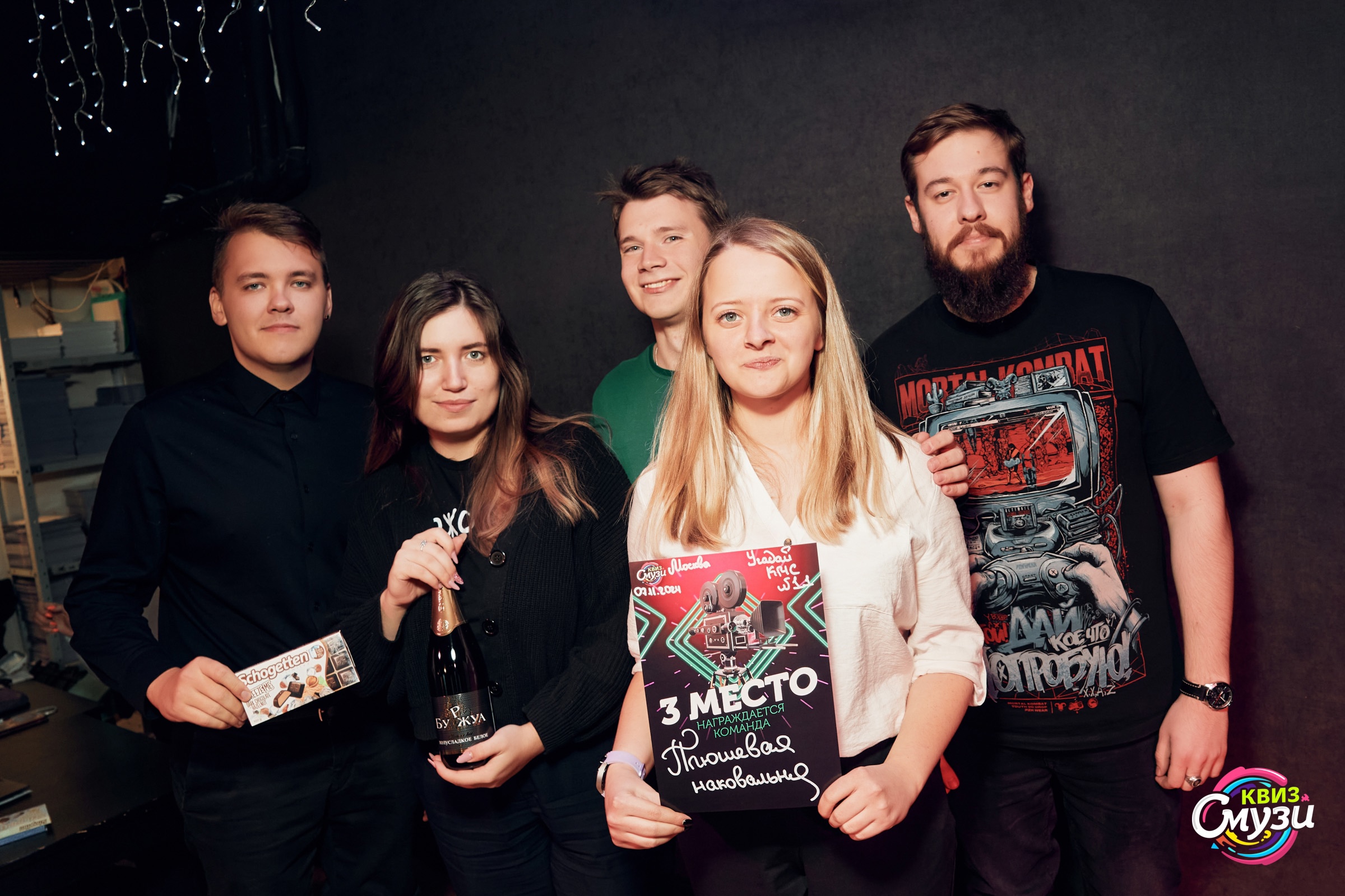 Превью к фотоальбому Все фото