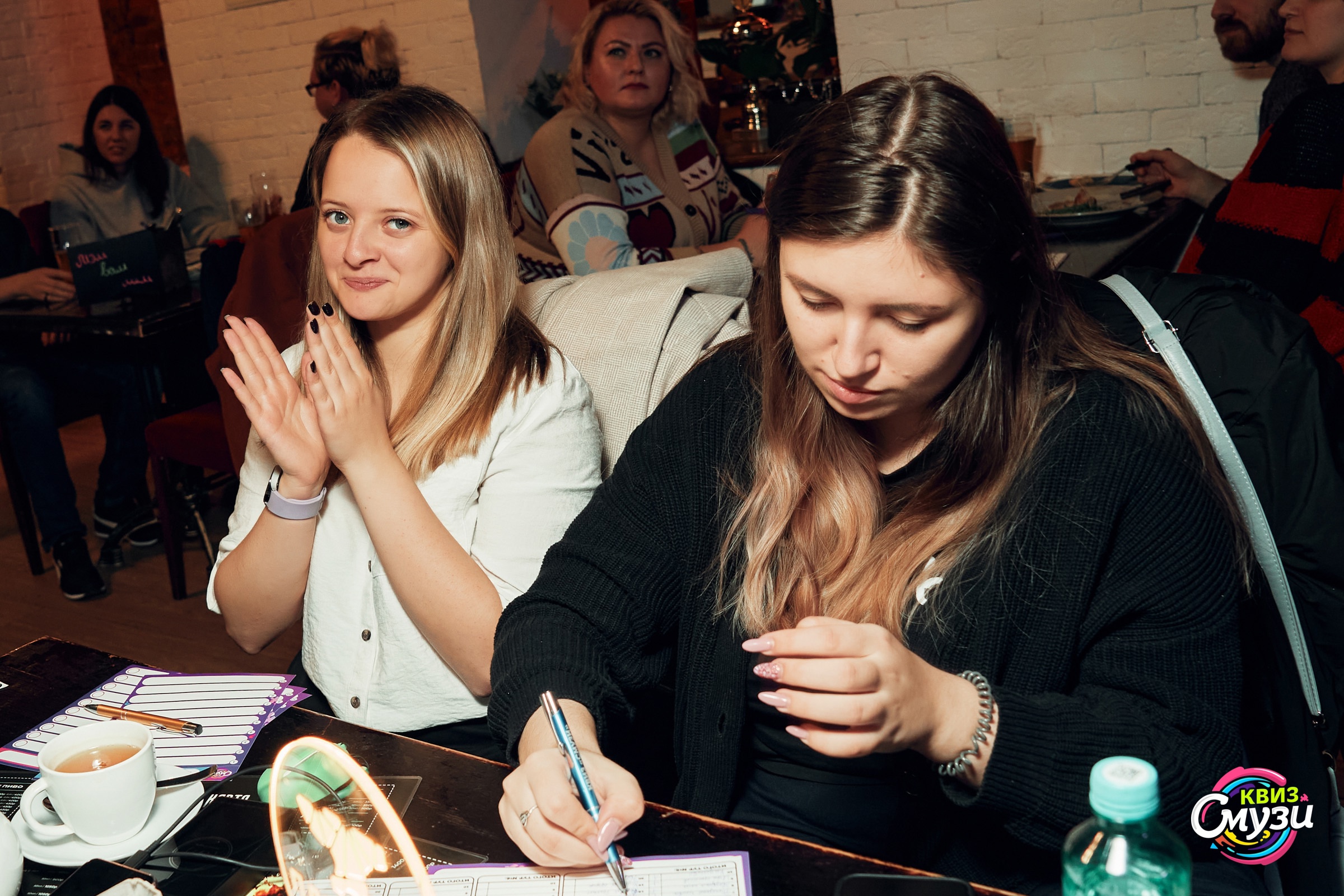 Превью к фотоальбому Все фото
