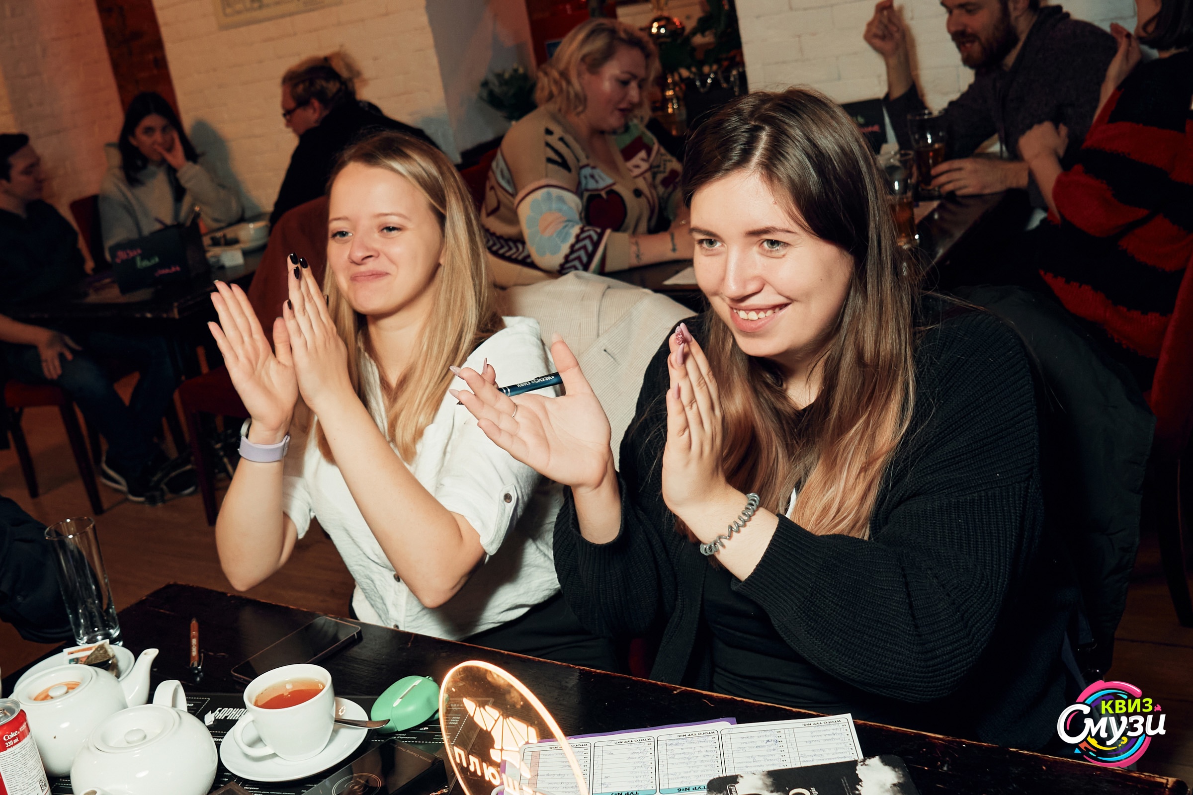 Превью к фотоальбому Все фото