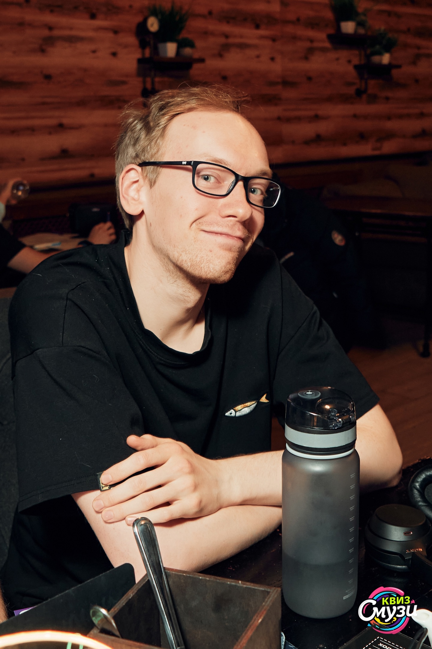 Превью к фотоальбому Все фото