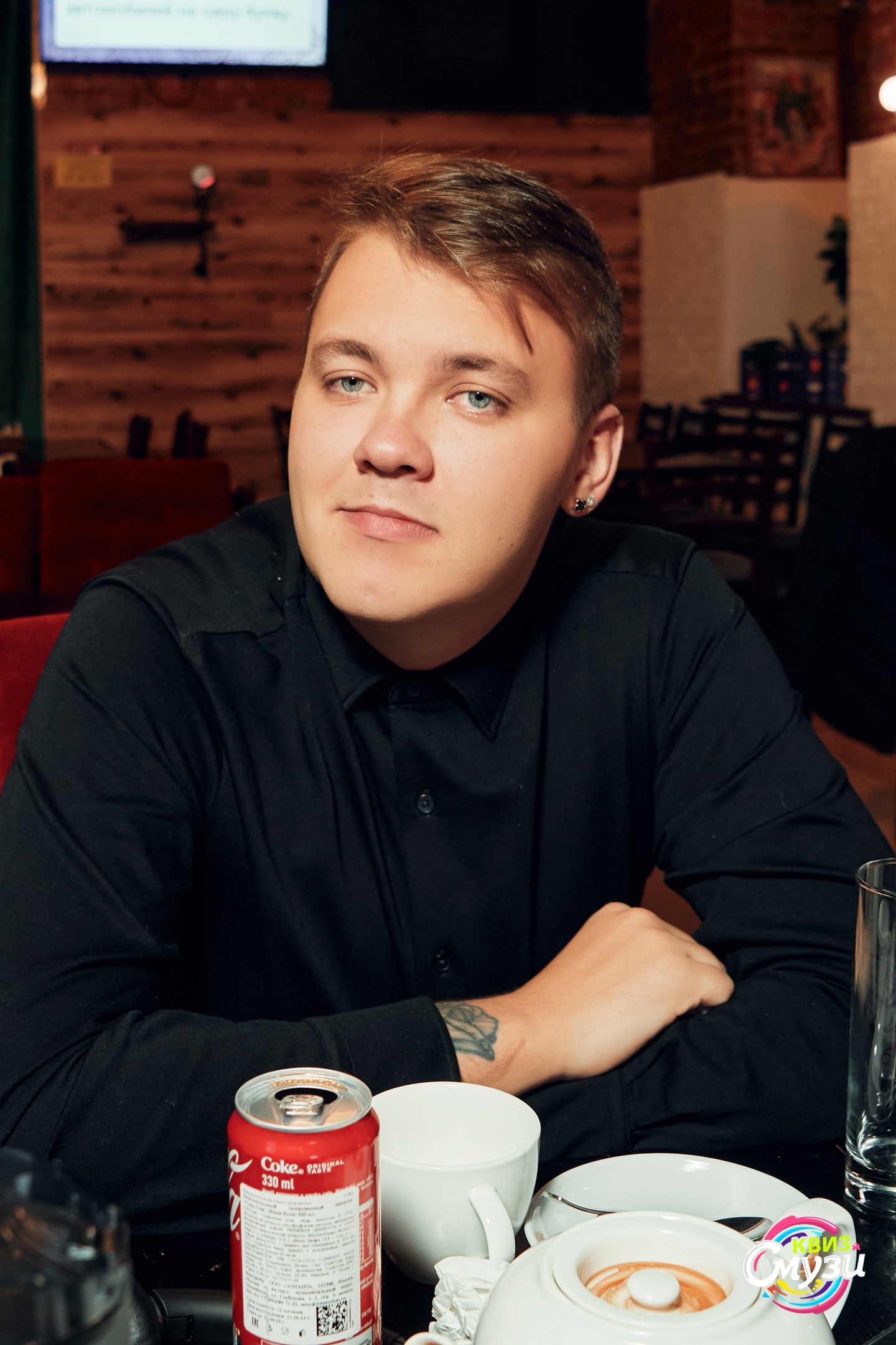 Превью к фотоальбому Все фото