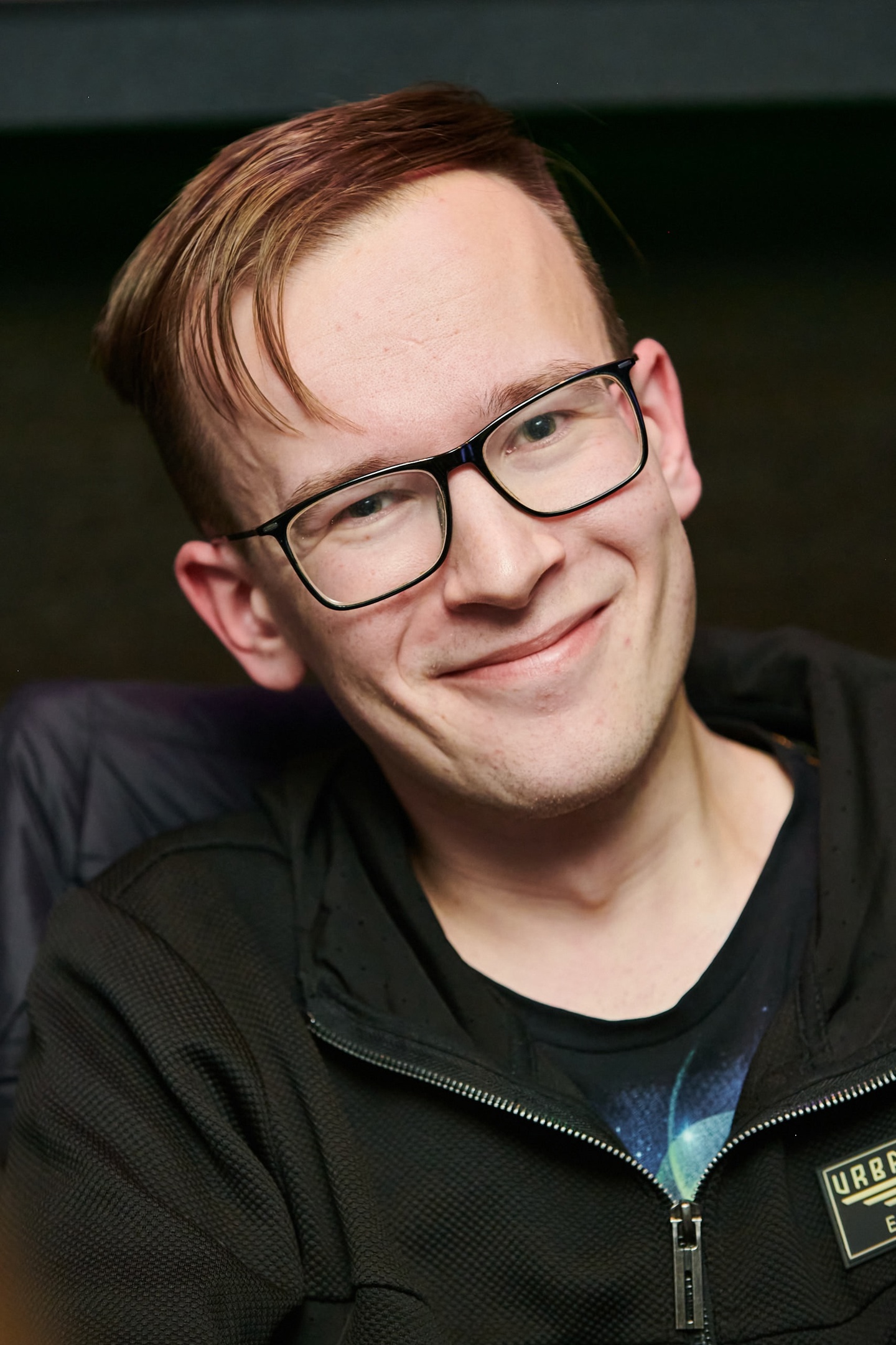 Превью к фотоальбому Все фото