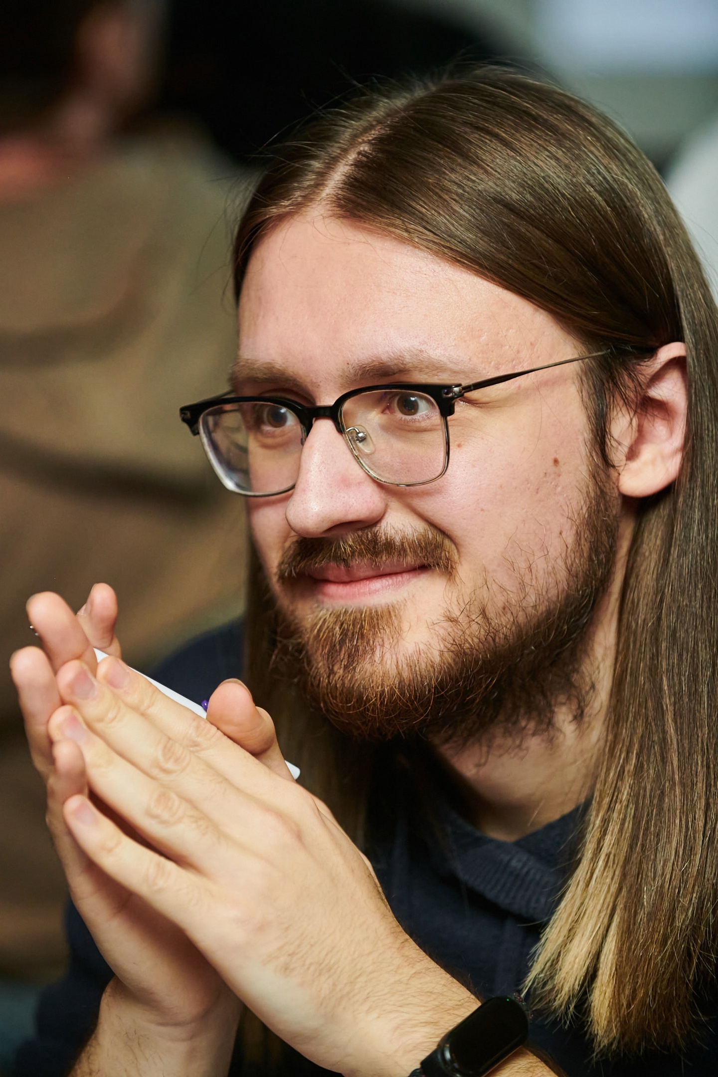 Превью к фотоальбому Все фото