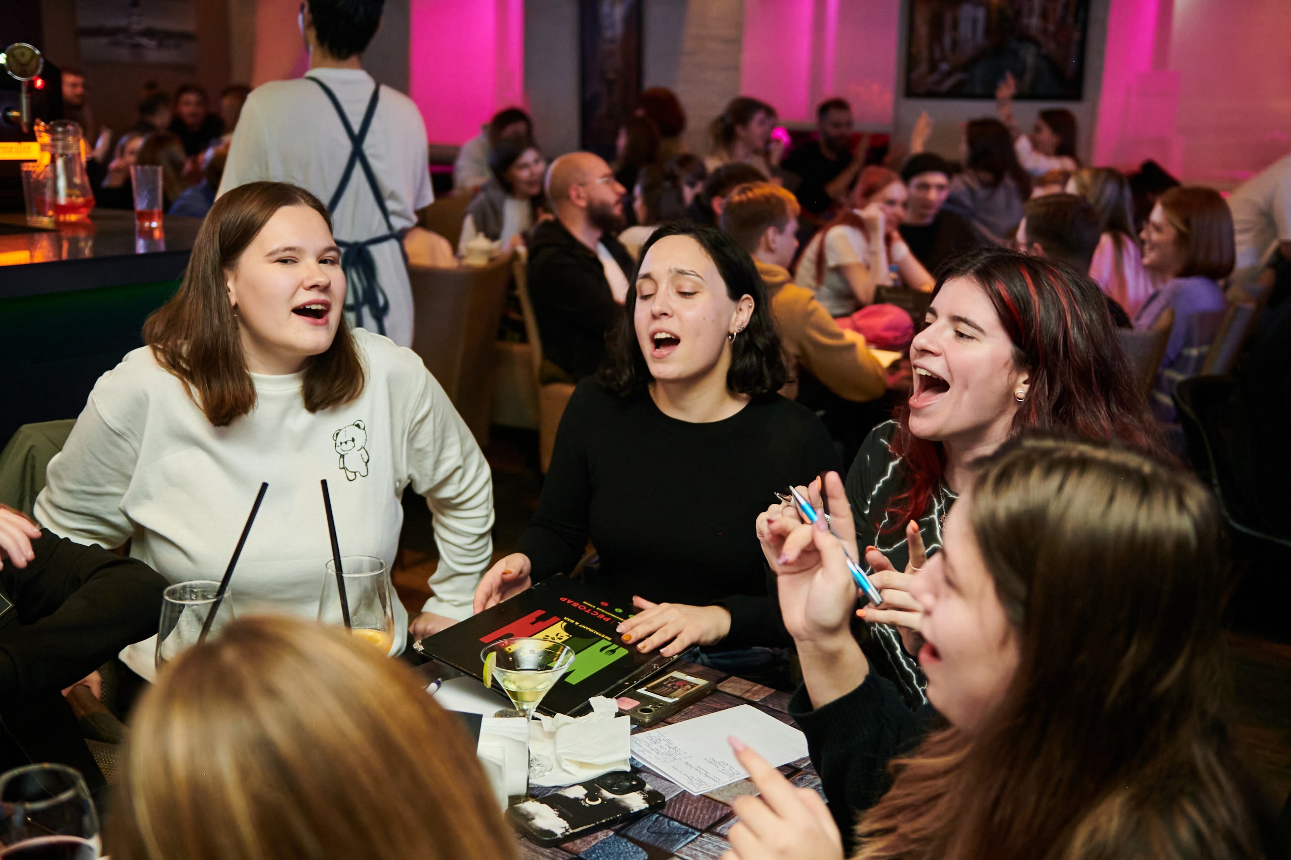 Превью к фотоальбому Все фото