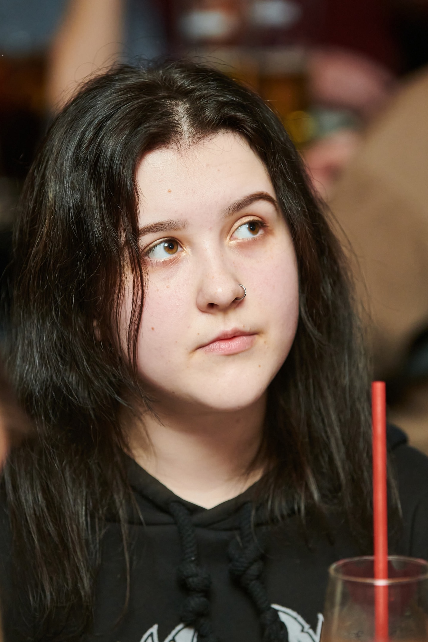 Превью к фотоальбому Все фото