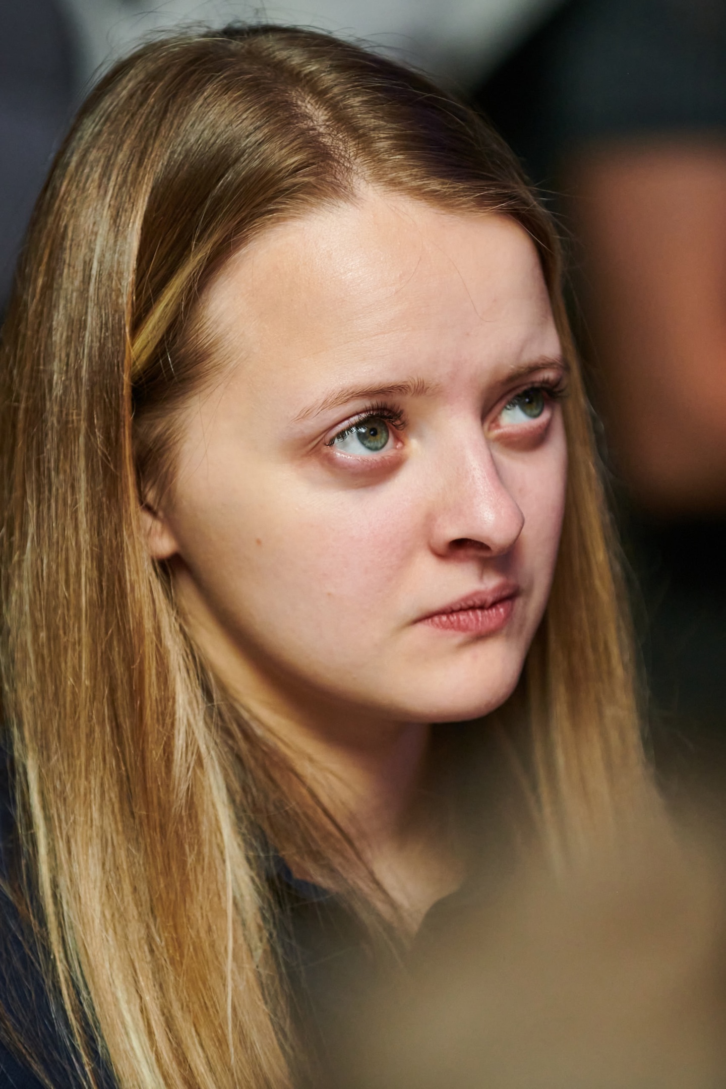 Превью к фотоальбому Все фото