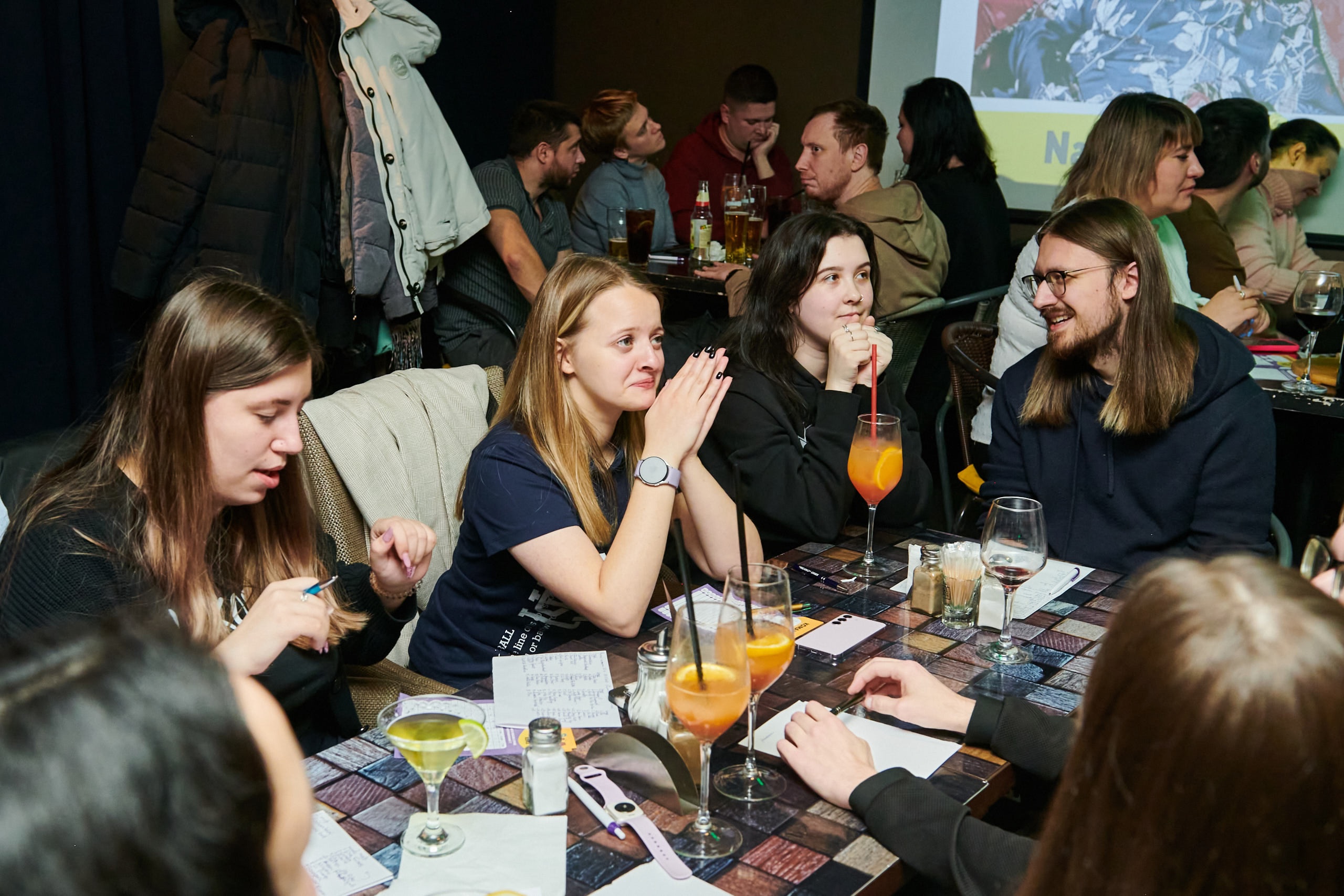 Превью к фотоальбому Все фото