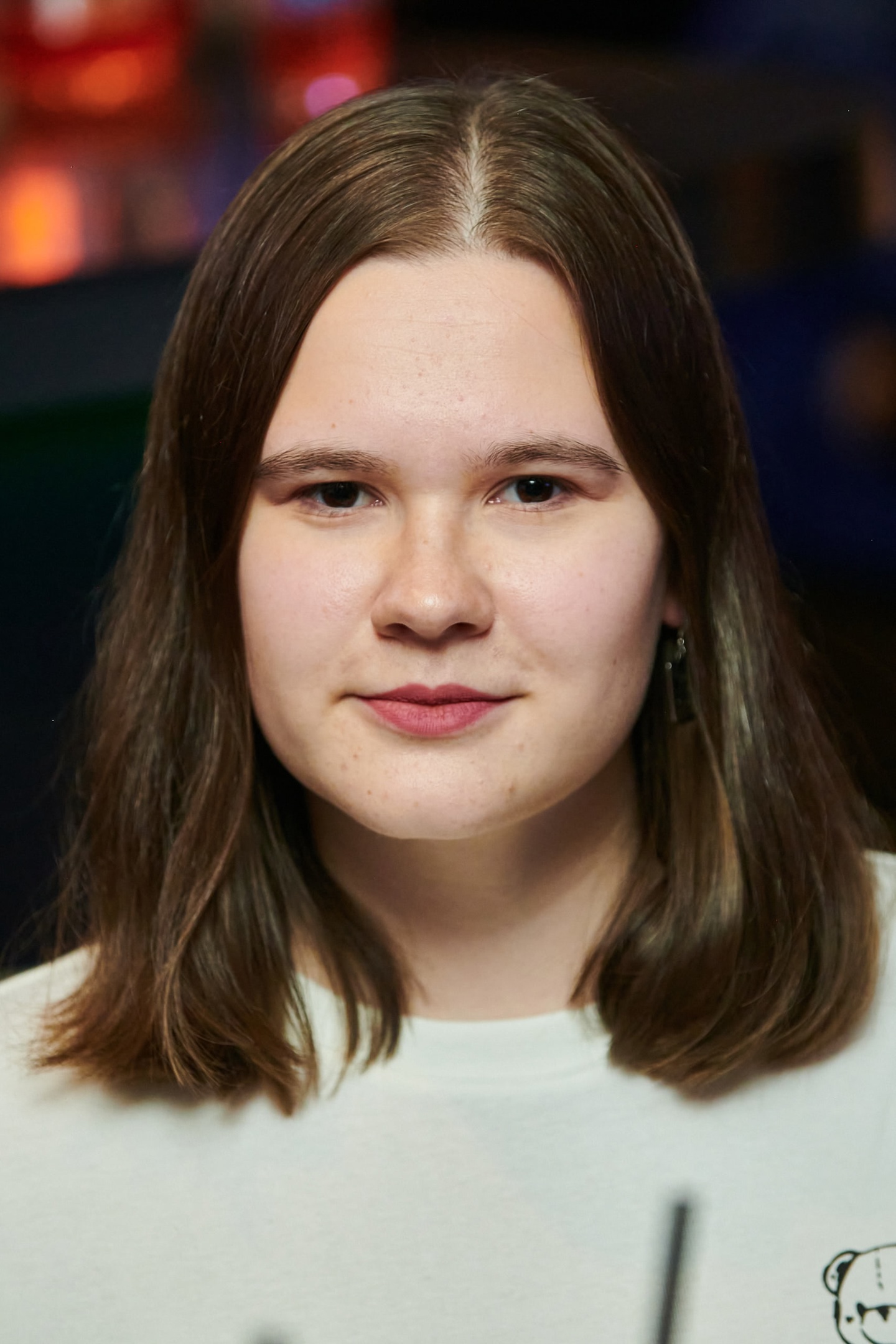 Превью к фотоальбому Все фото